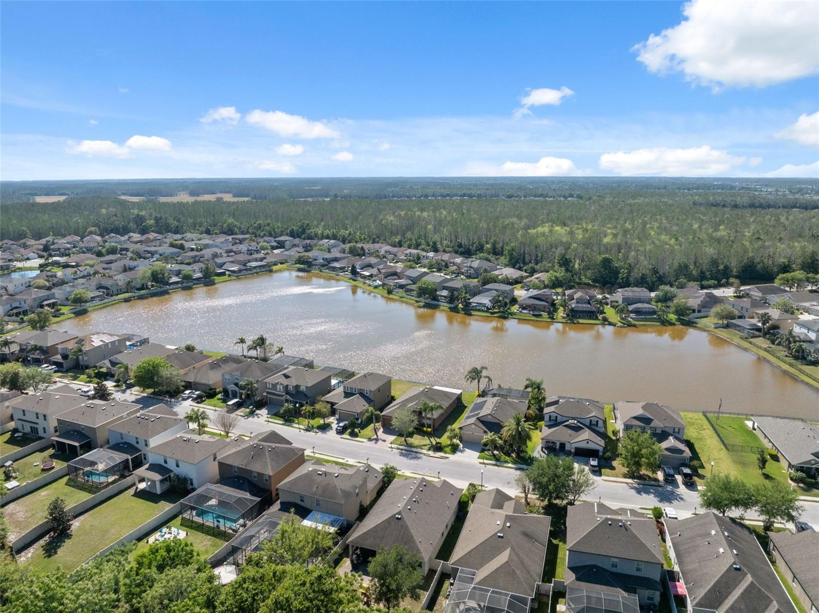 1250 HALAPA WAY, TRINITY, FL, 34655