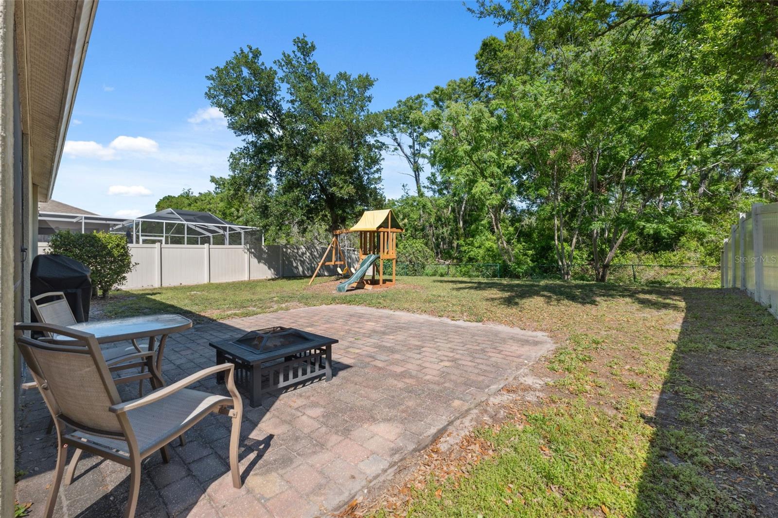 1250 HALAPA WAY, TRINITY, FL, 34655