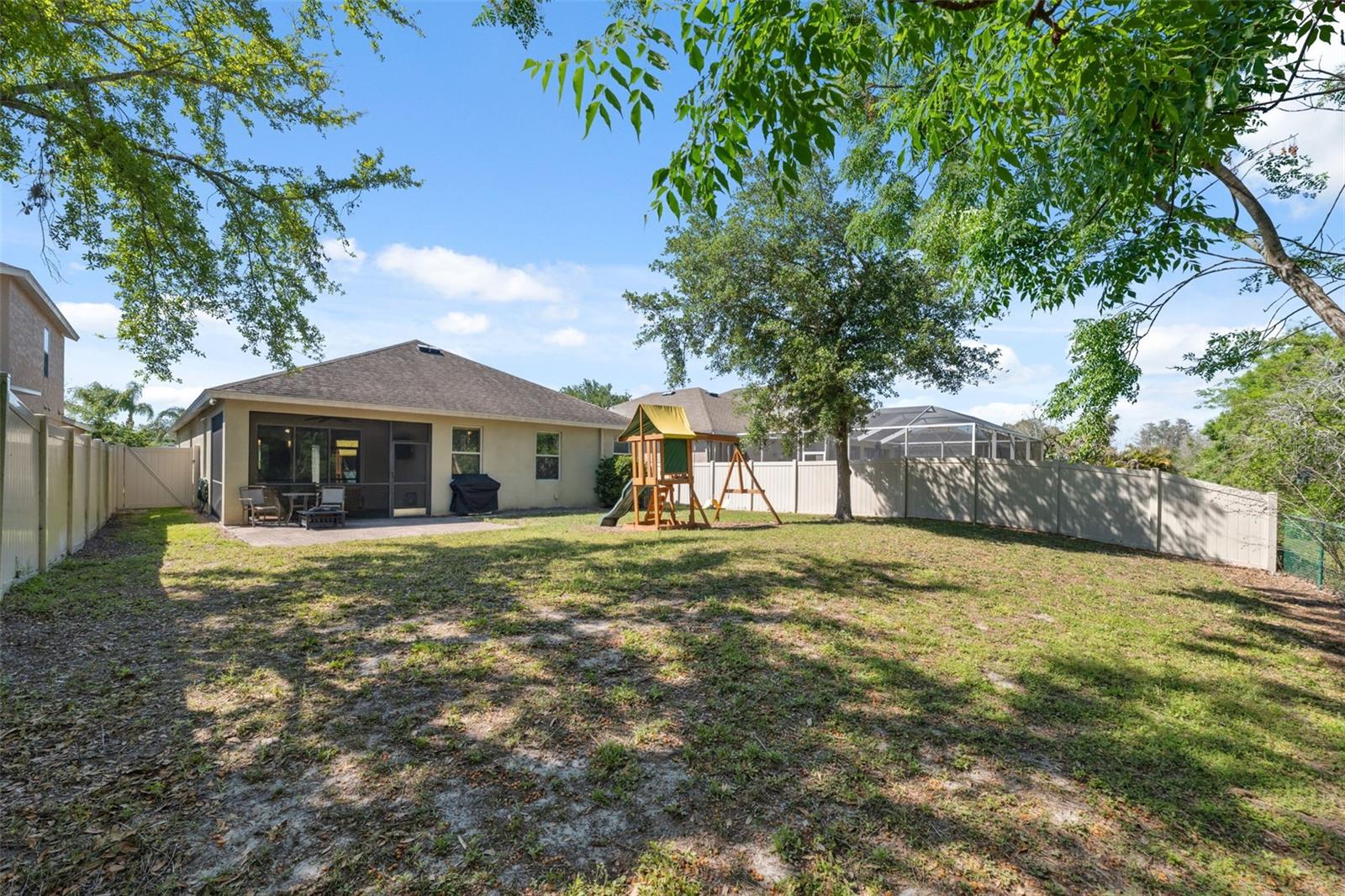 1250 HALAPA WAY, TRINITY, FL, 34655