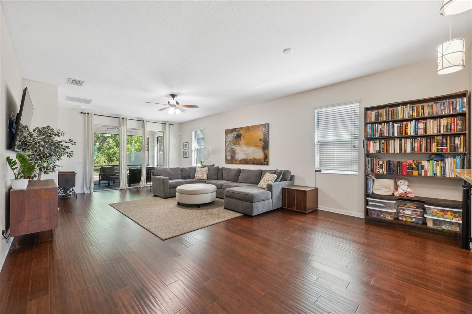 1250 HALAPA WAY, TRINITY, FL, 34655