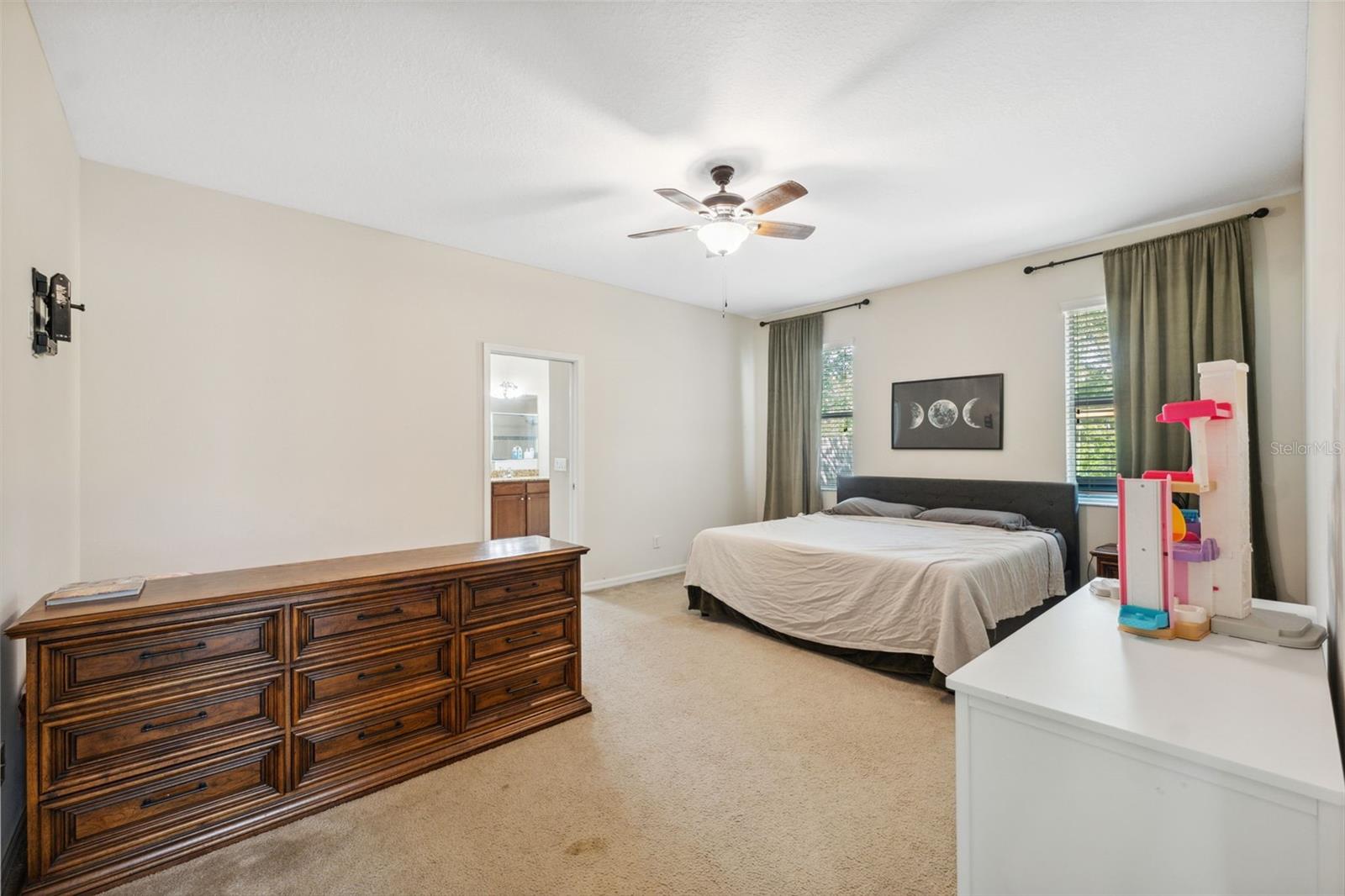 1250 HALAPA WAY, TRINITY, FL, 34655