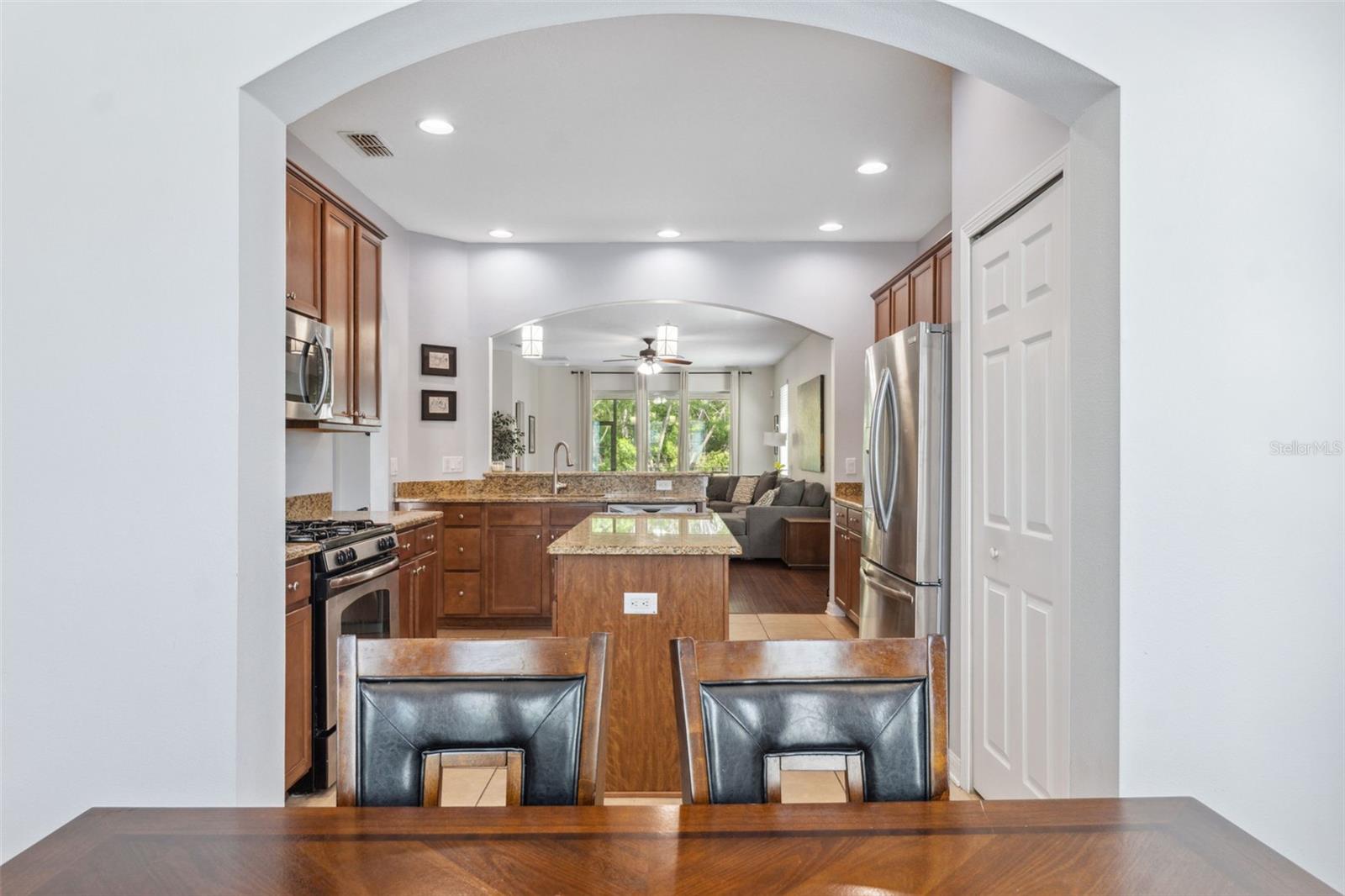 1250 HALAPA WAY, TRINITY, FL, 34655
