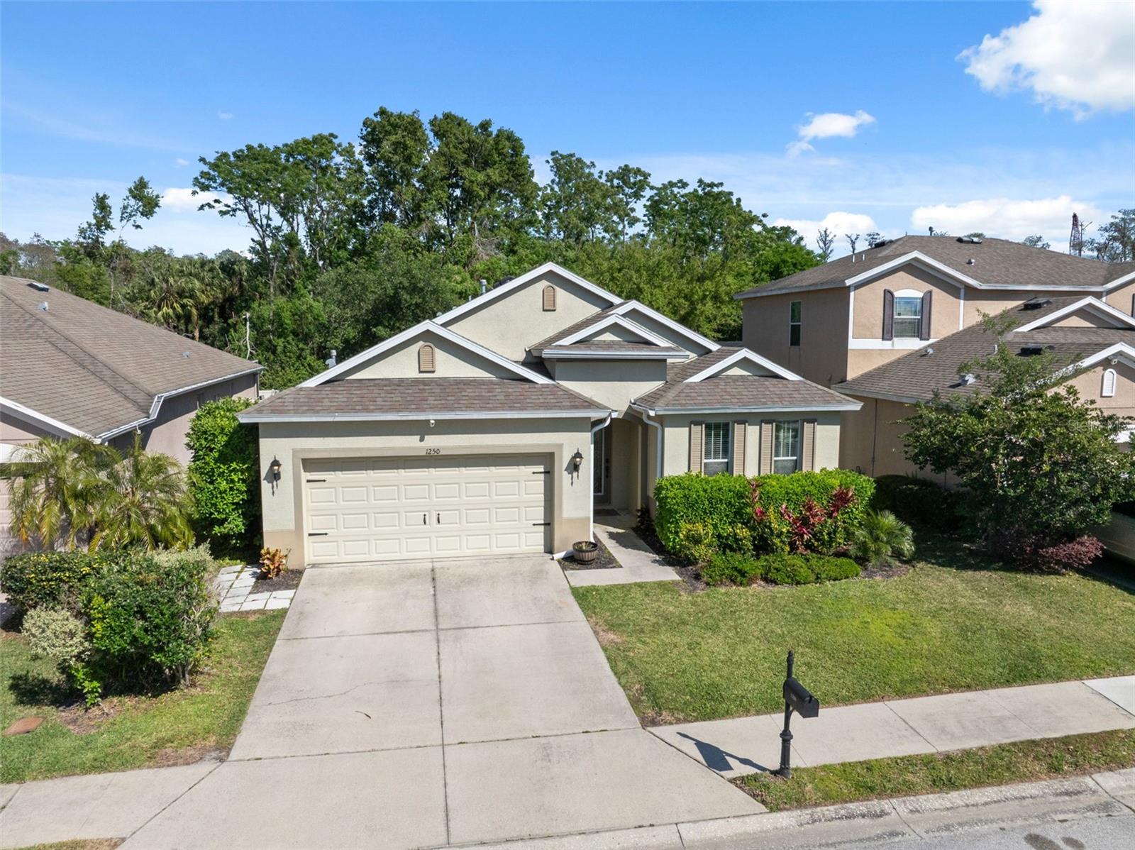 1250 HALAPA WAY, TRINITY, FL, 34655