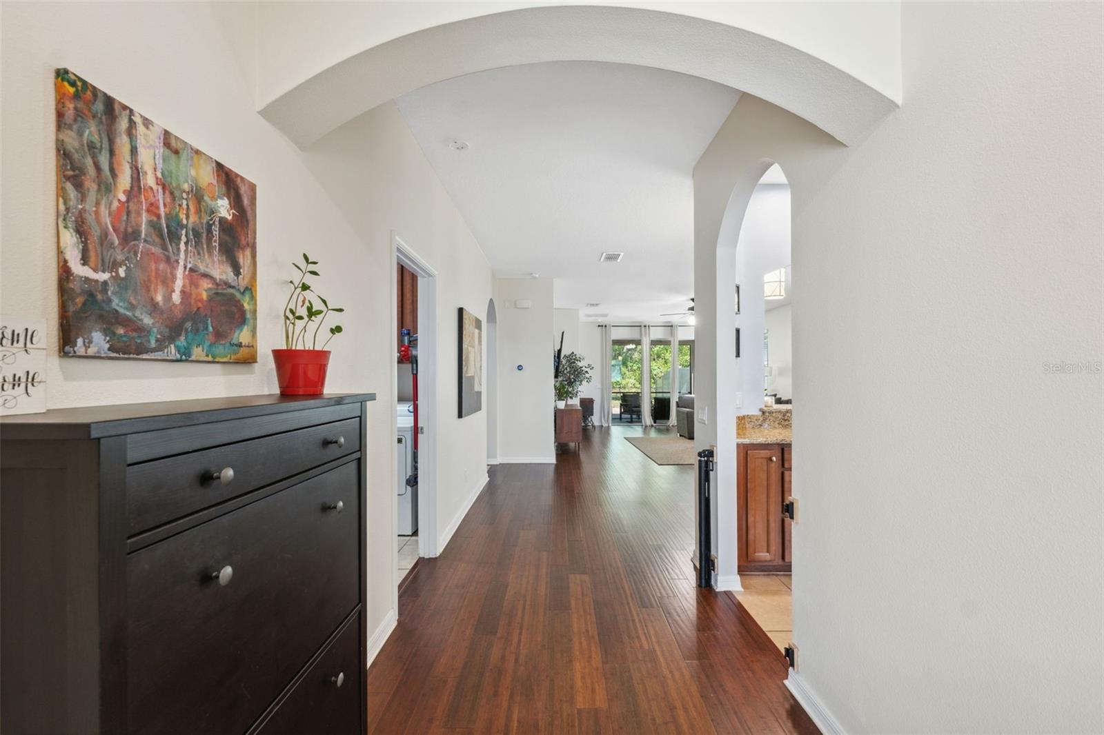 1250 HALAPA WAY, TRINITY, FL, 34655