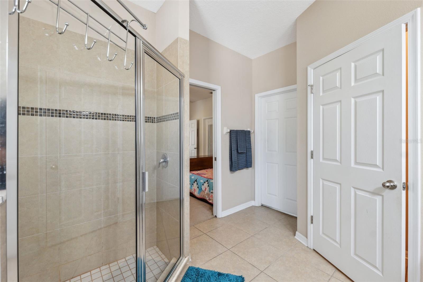 1250 HALAPA WAY, TRINITY, FL, 34655