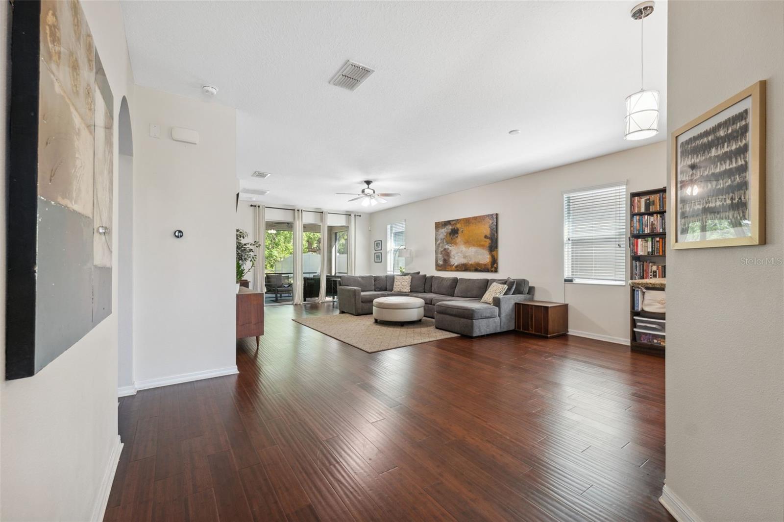 1250 HALAPA WAY, TRINITY, FL, 34655