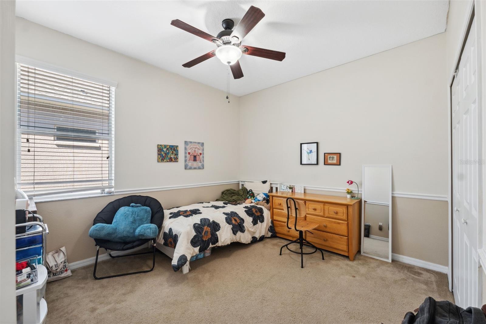 1250 HALAPA WAY, TRINITY, FL, 34655
