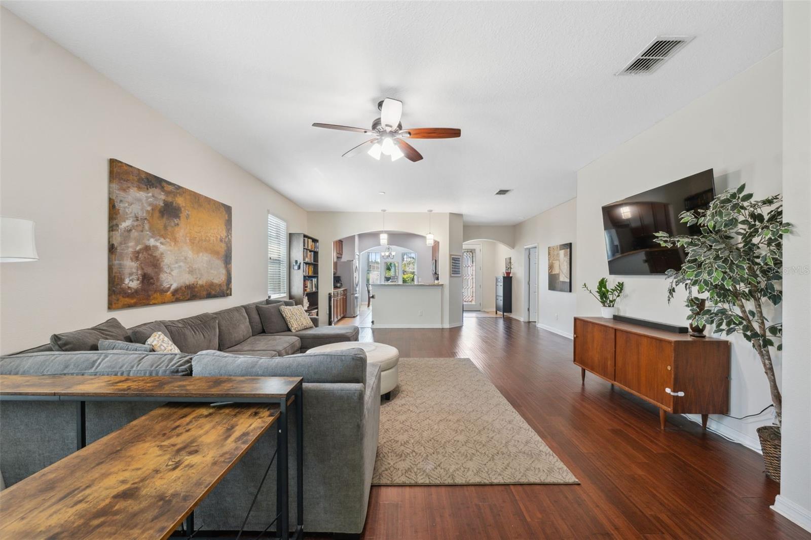 1250 HALAPA WAY, TRINITY, FL, 34655