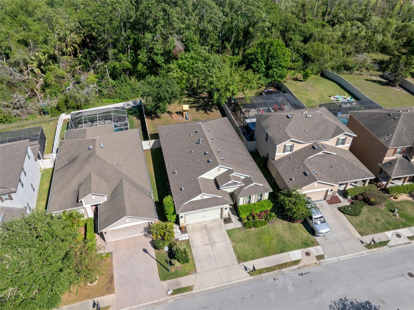 1250 HALAPA WAY, TRINITY, FL, 34655
