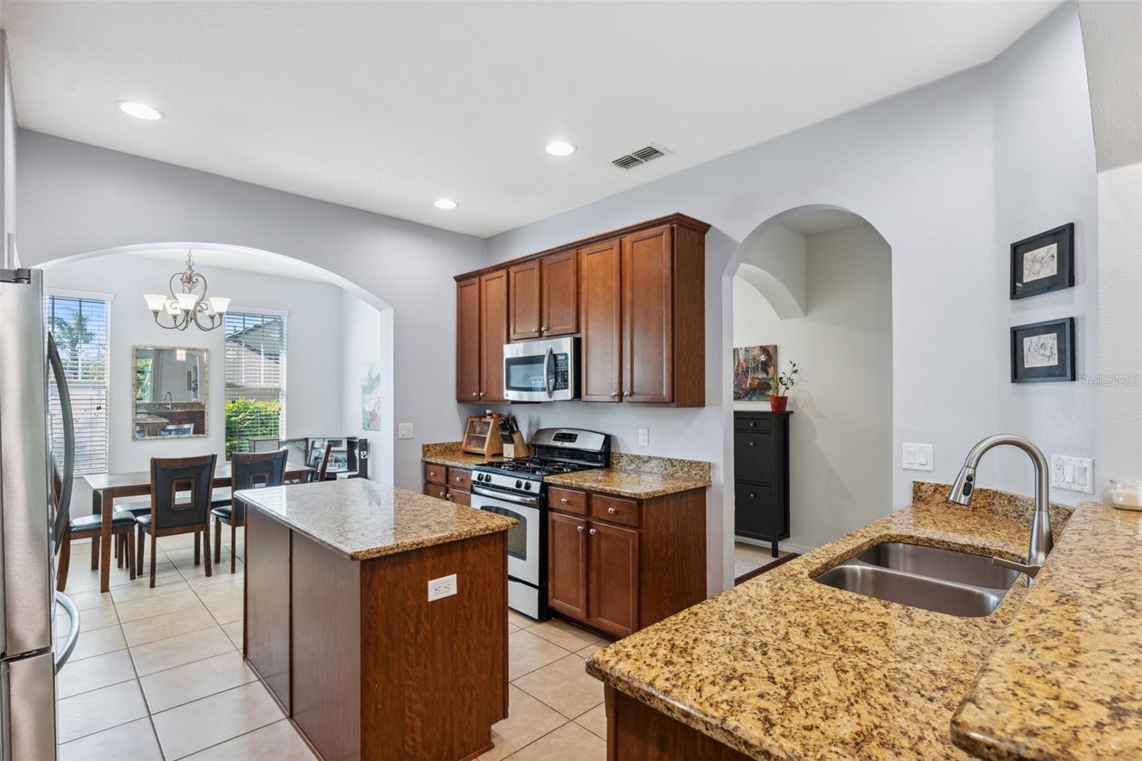 1250 HALAPA WAY, TRINITY, FL, 34655