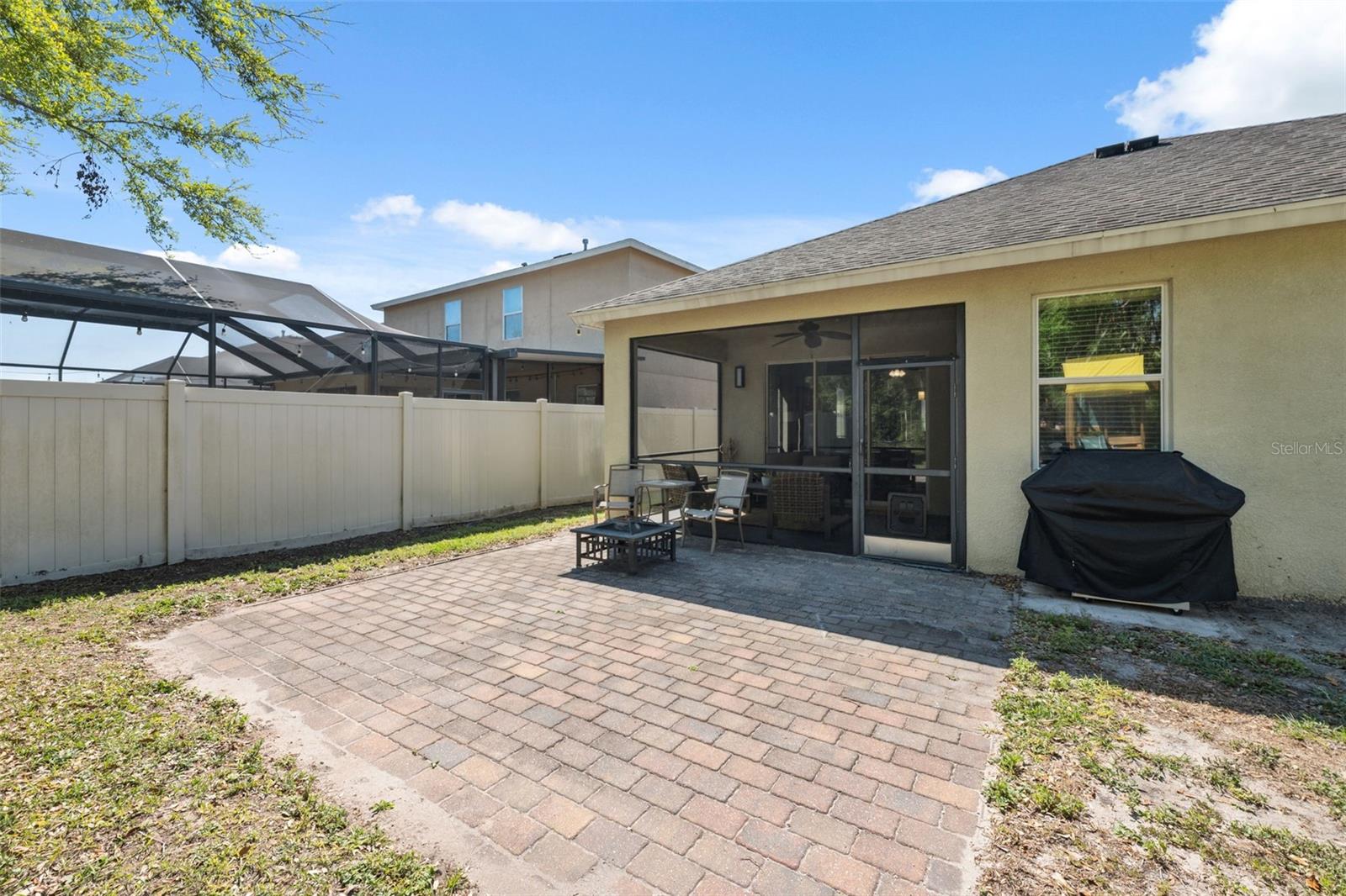1250 HALAPA WAY, TRINITY, FL, 34655