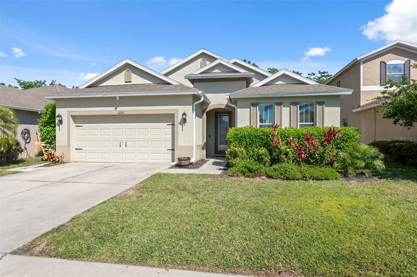 1250 HALAPA WAY, TRINITY, FL, 34655