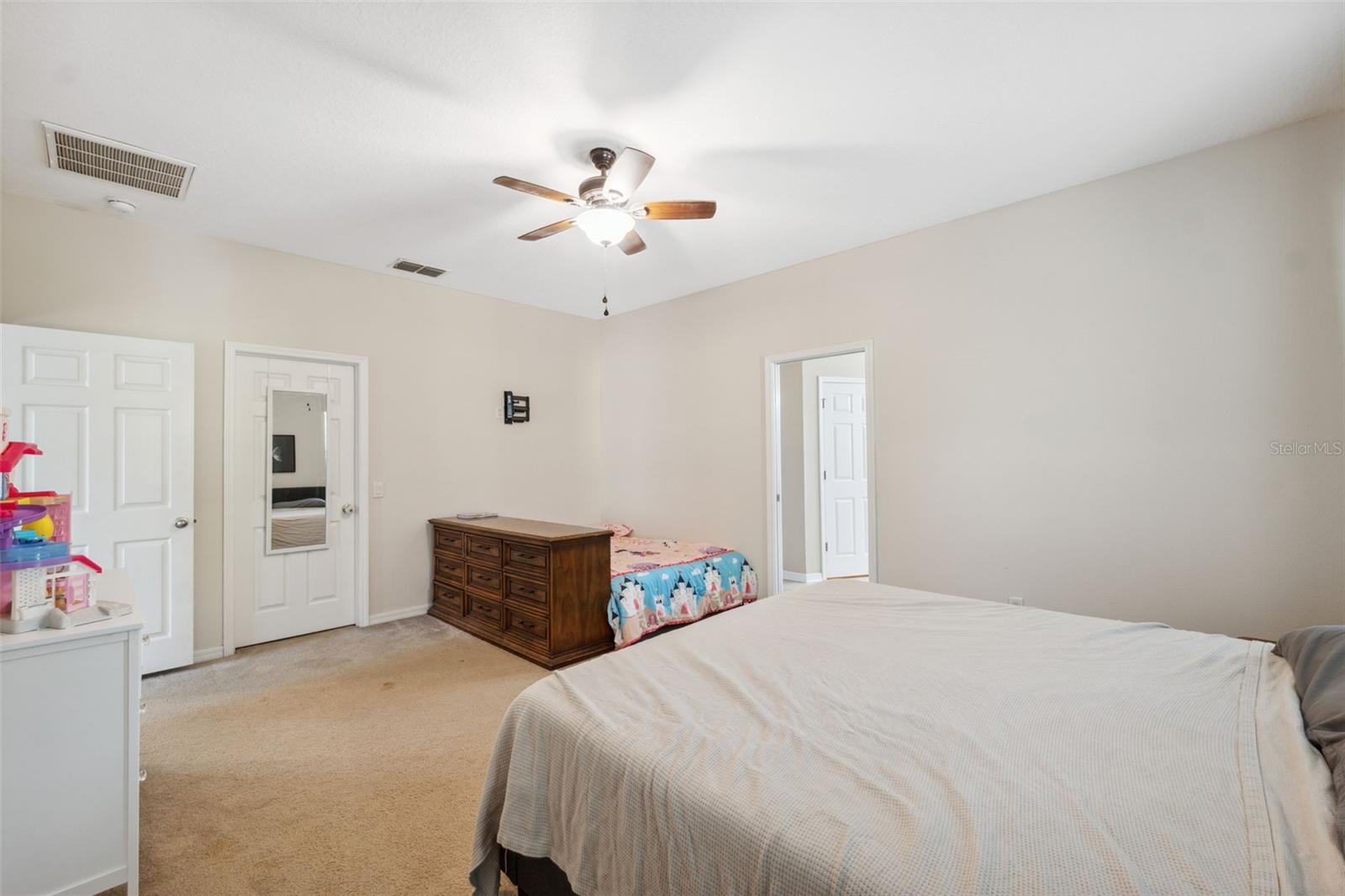 1250 HALAPA WAY, TRINITY, FL, 34655