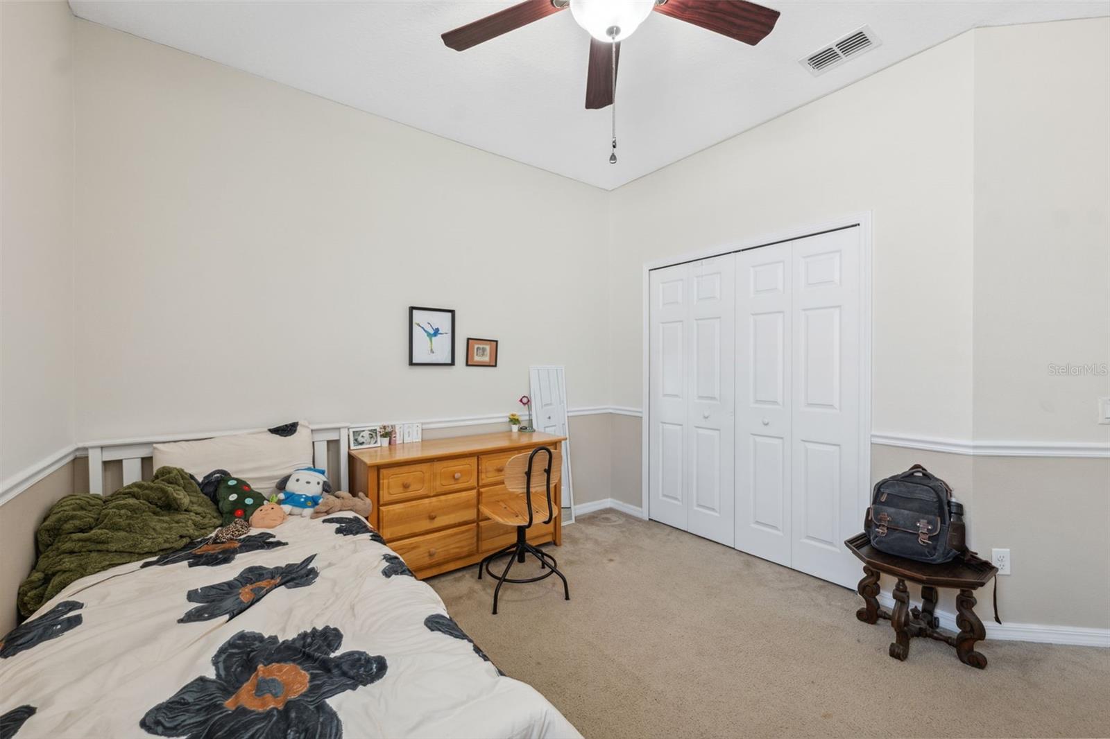 1250 HALAPA WAY, TRINITY, FL, 34655