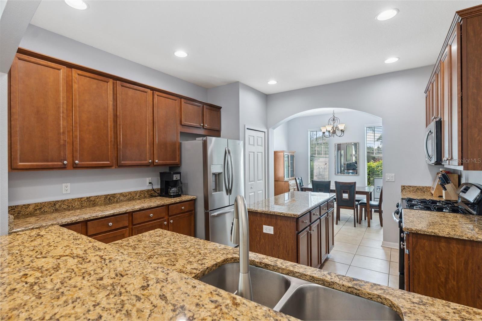 1250 HALAPA WAY, TRINITY, FL, 34655