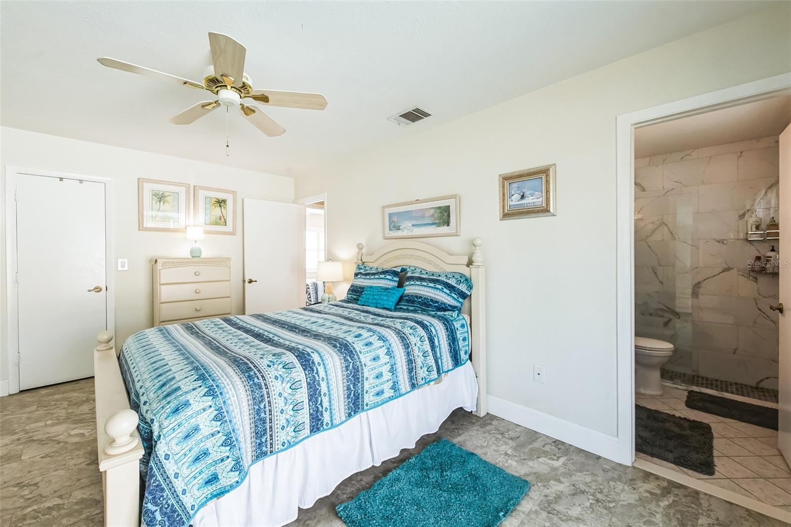 8432 CULEBRA AVE, NORTH PORT, FL, 34287