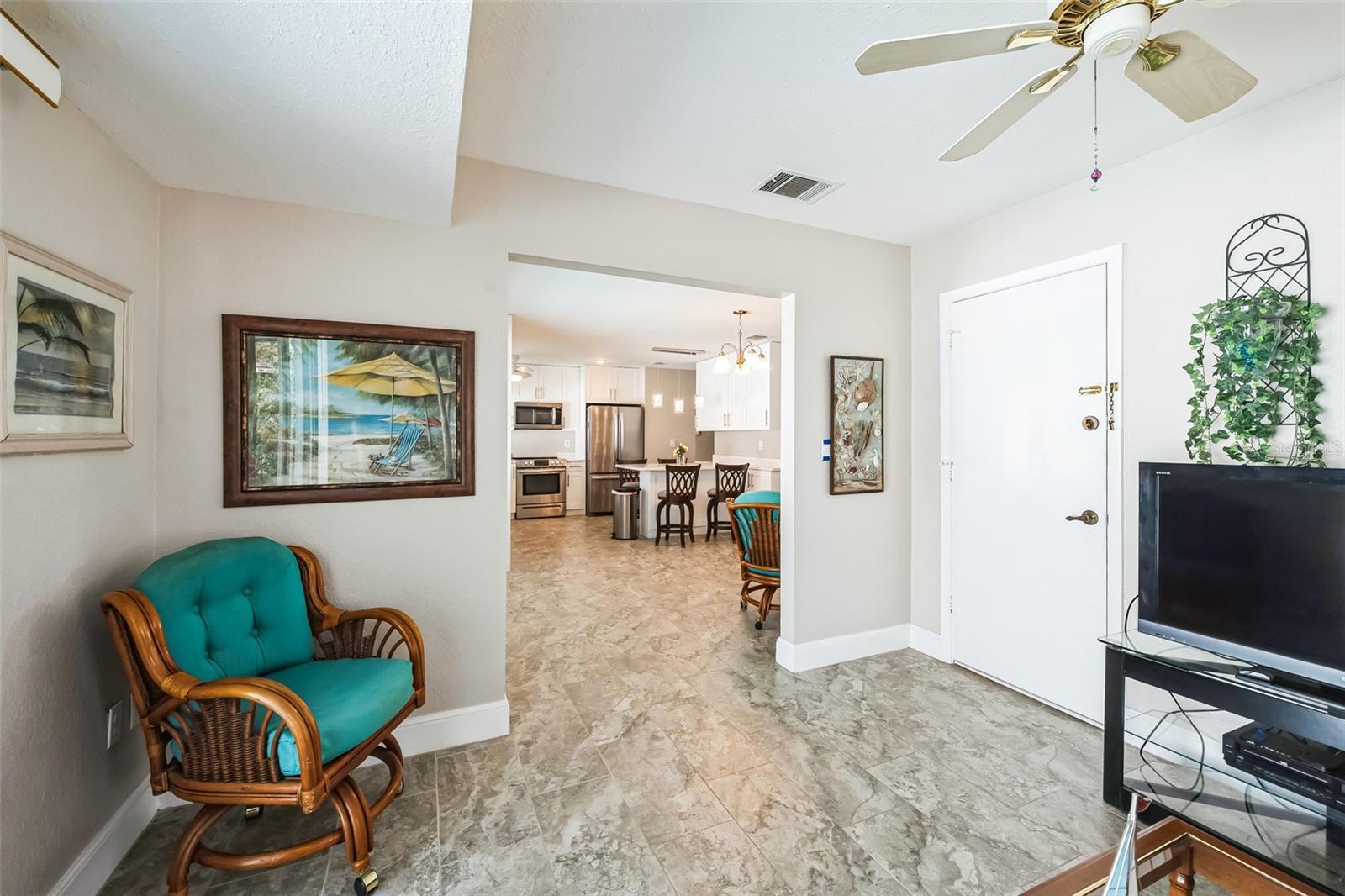 8432 CULEBRA AVE, NORTH PORT, FL, 34287