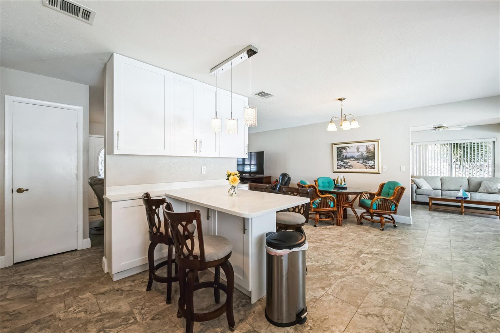 8432 CULEBRA AVE, NORTH PORT, FL, 34287