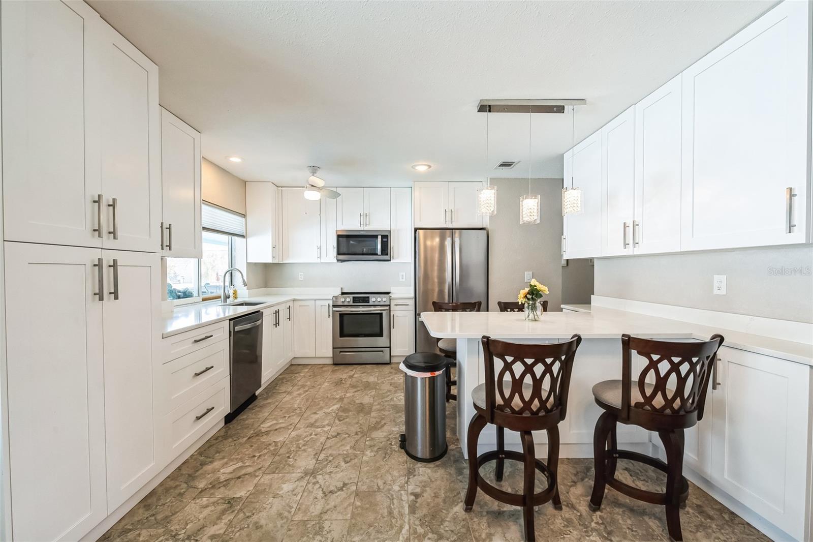 8432 CULEBRA AVE, NORTH PORT, FL, 34287