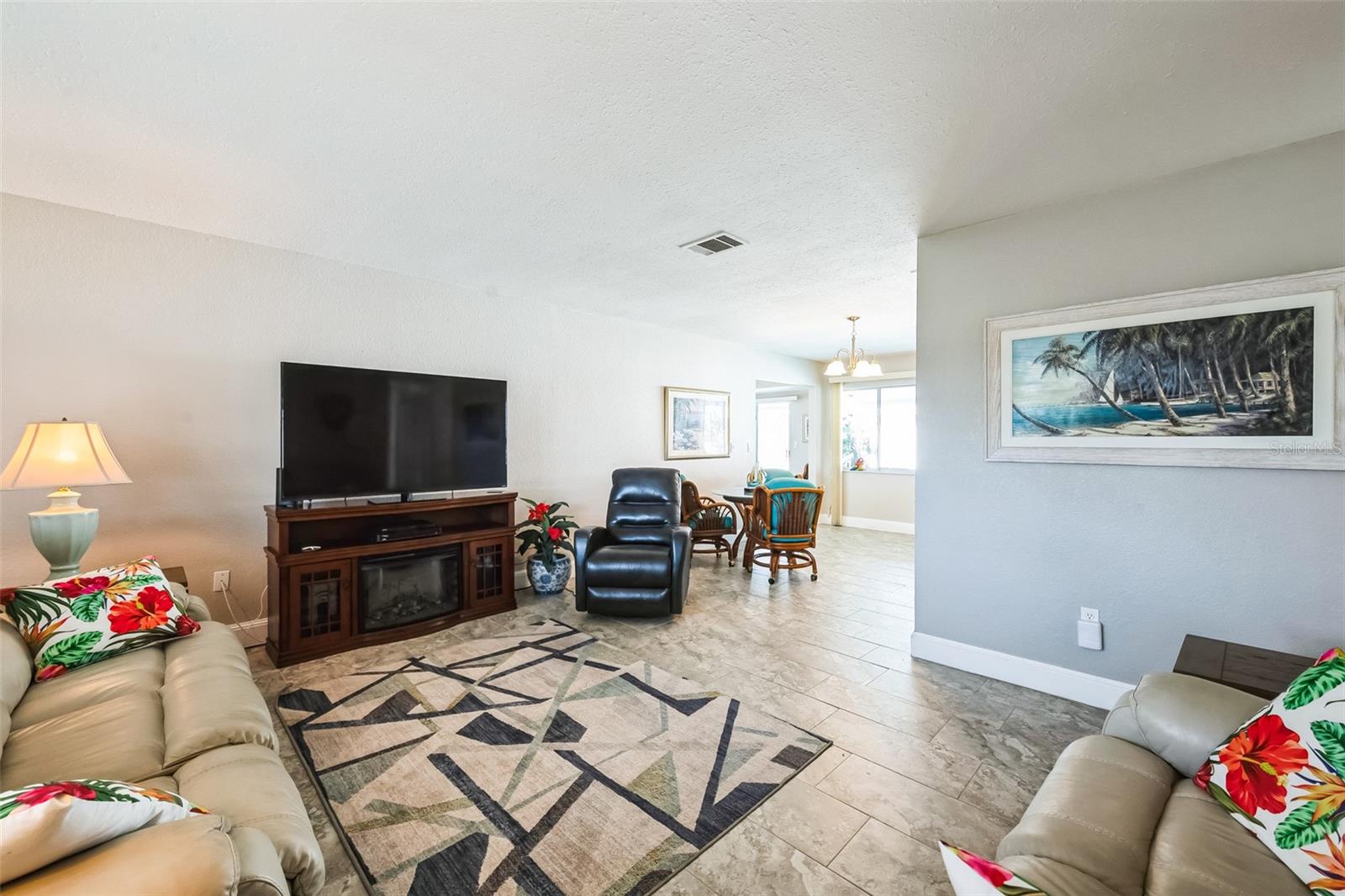 8432 CULEBRA AVE, NORTH PORT, FL, 34287