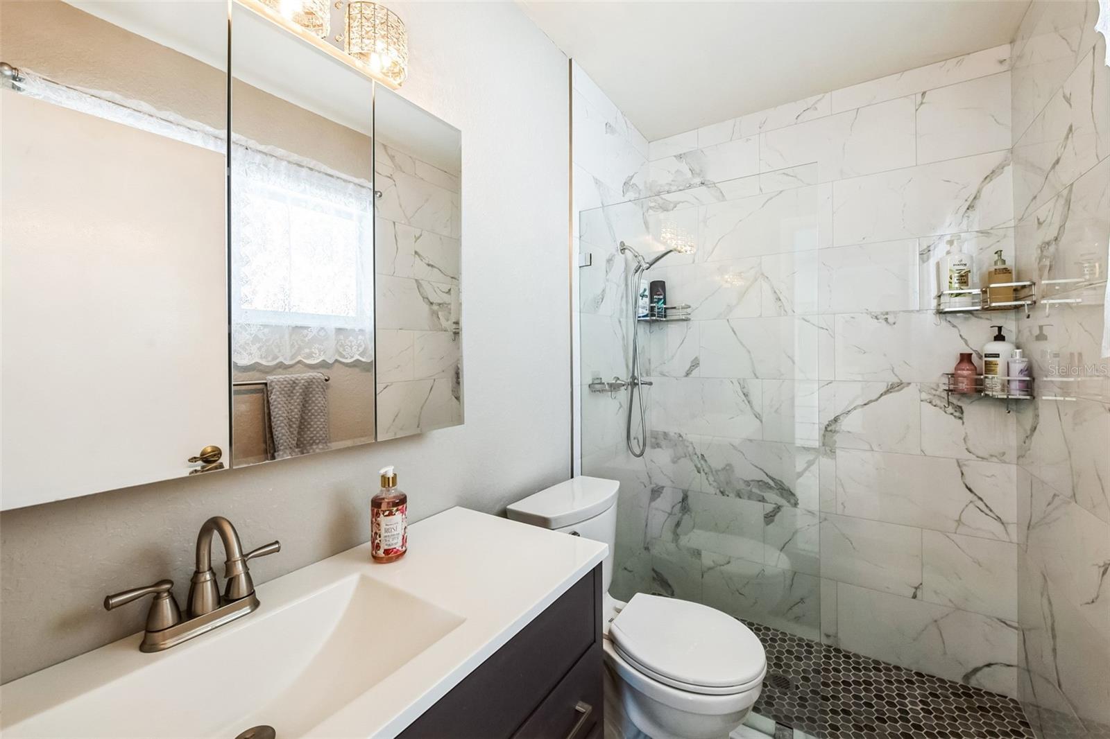 8432 CULEBRA AVE, NORTH PORT, FL, 34287