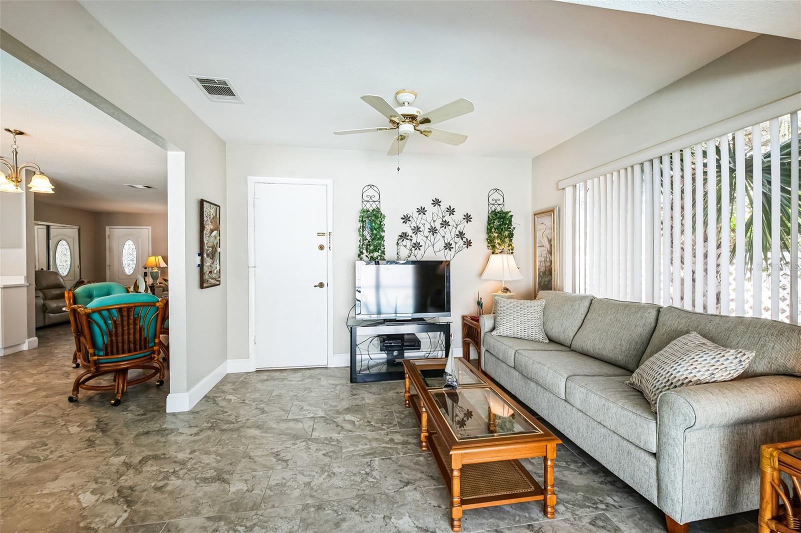 8432 CULEBRA AVE, NORTH PORT, FL, 34287