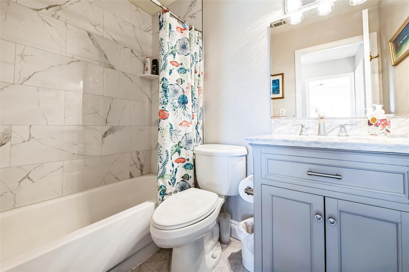 8432 CULEBRA AVE, NORTH PORT, FL, 34287