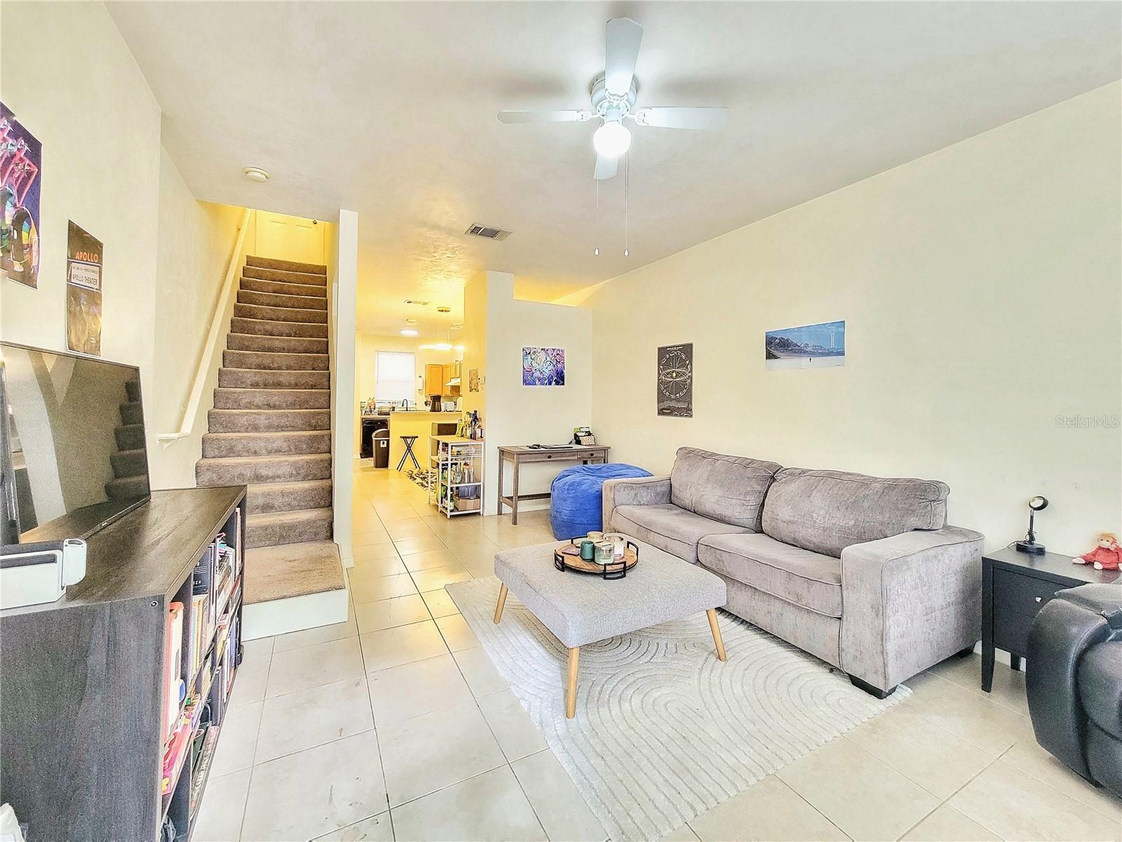 3510 SW 30TH WAY #151, GAINESVILLE, FL, 32608