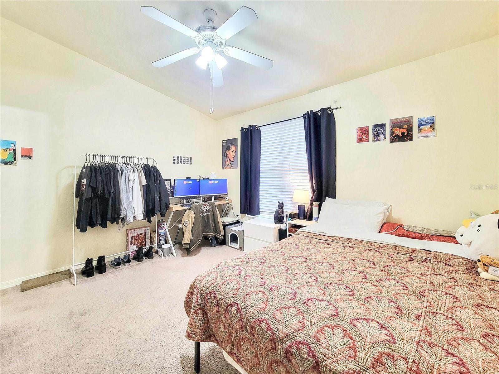 3510 SW 30TH WAY #151, GAINESVILLE, FL, 32608