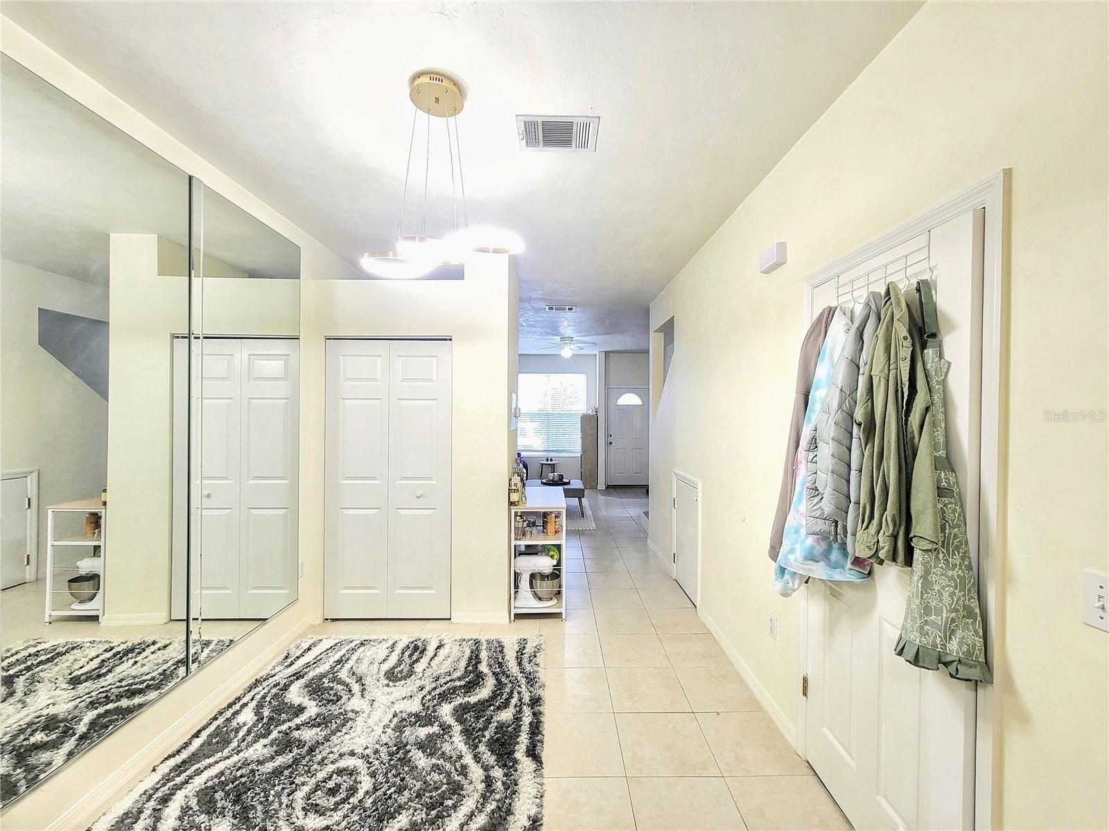 3510 SW 30TH WAY #151, GAINESVILLE, FL, 32608