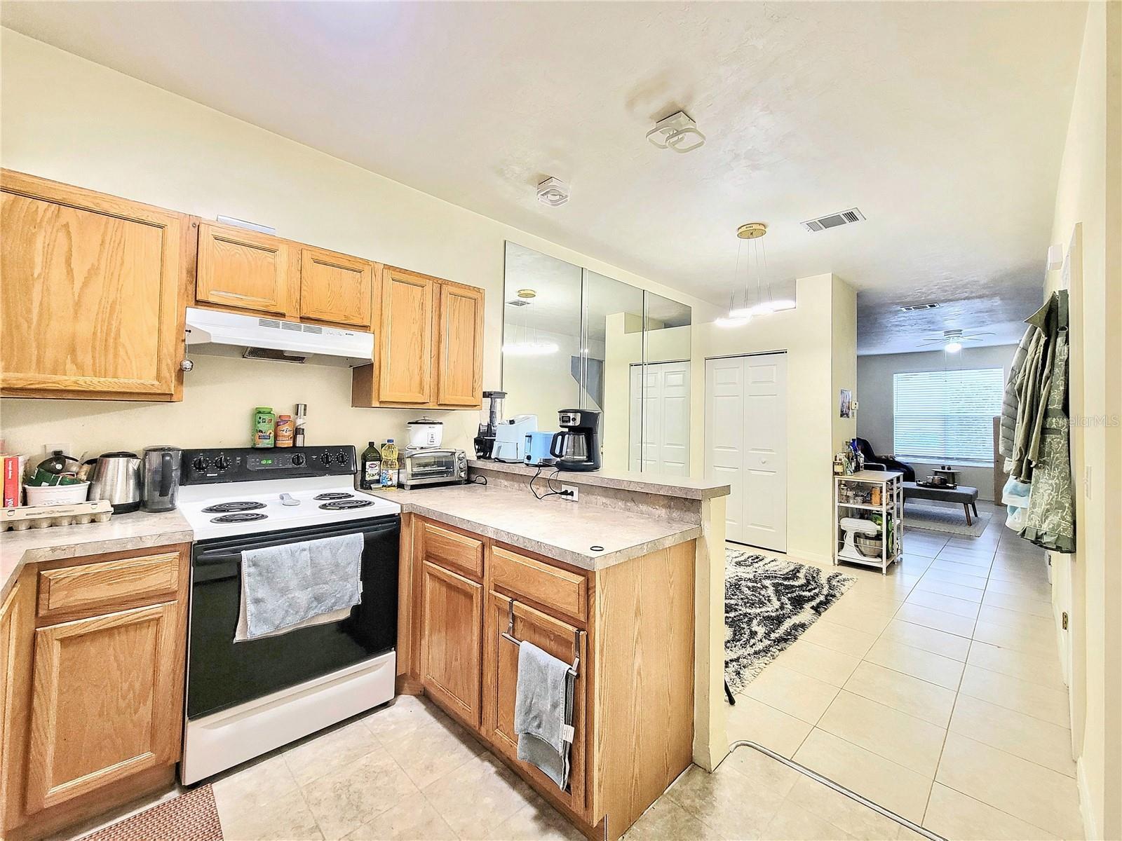 3510 SW 30TH WAY #151, GAINESVILLE, FL, 32608