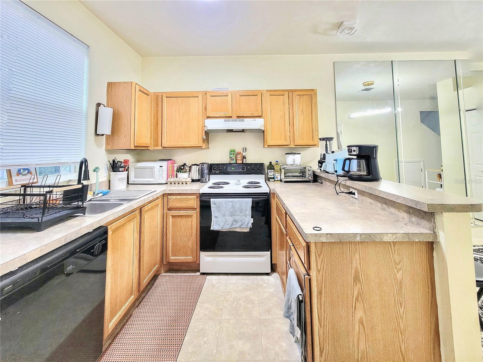 3510 SW 30TH WAY #151, GAINESVILLE, FL, 32608
