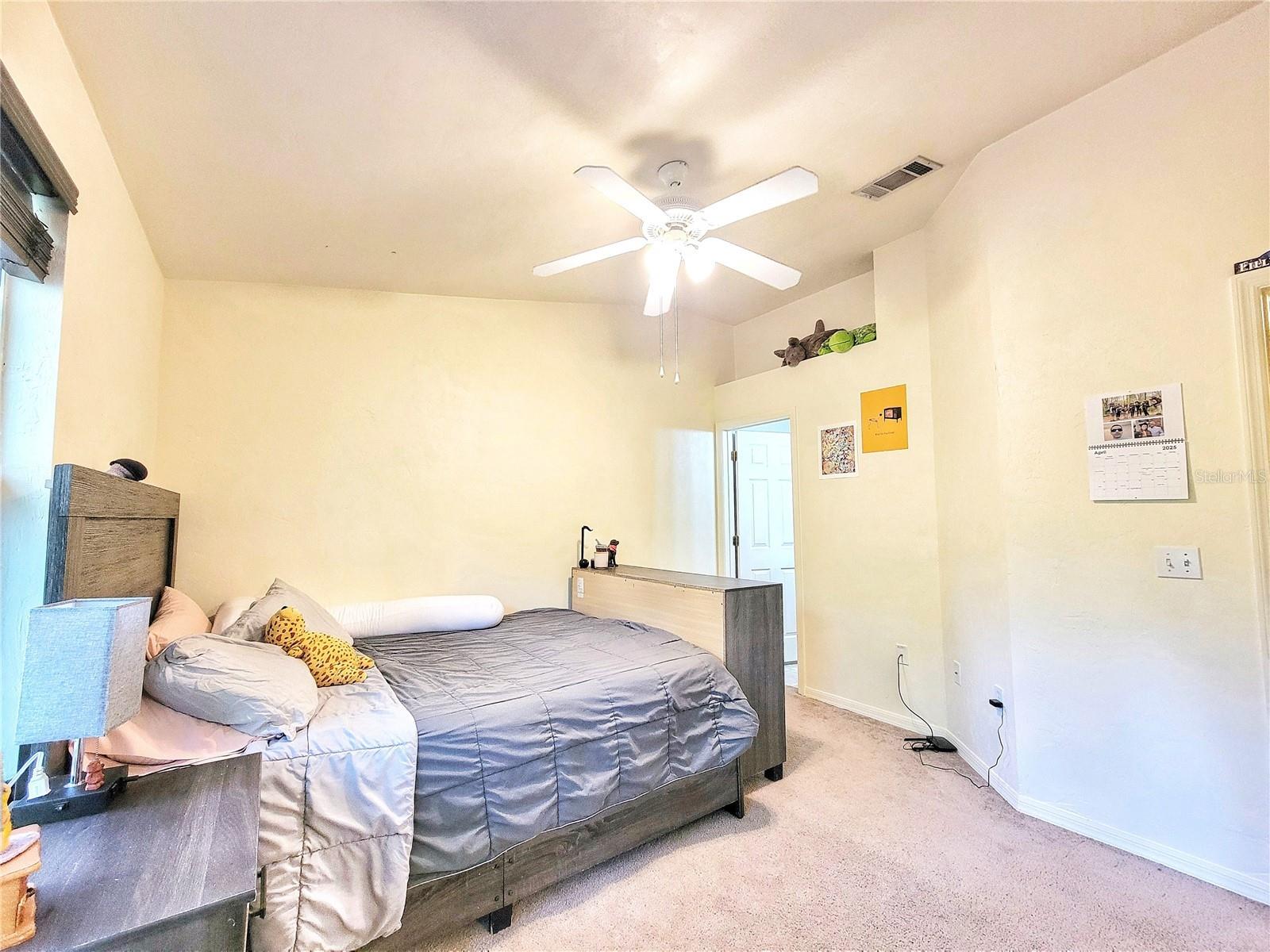 3510 SW 30TH WAY #151, GAINESVILLE, FL, 32608