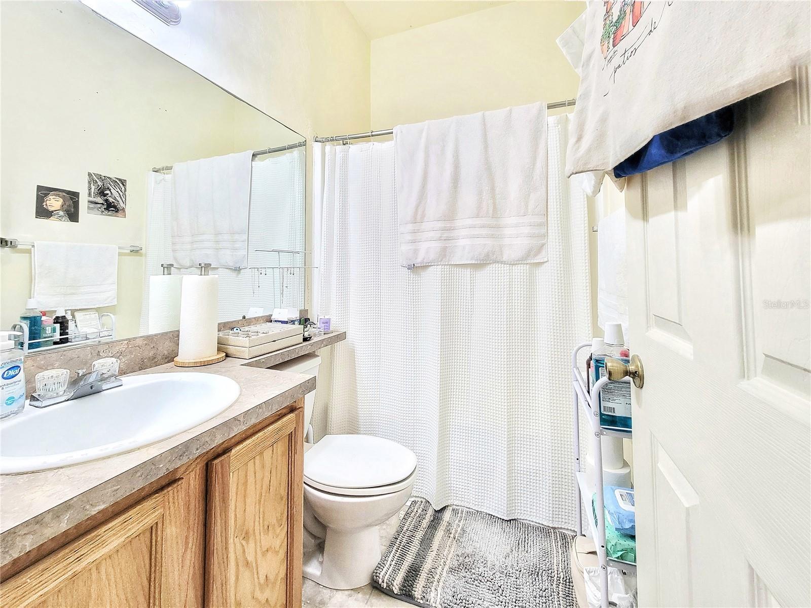 3510 SW 30TH WAY #151, GAINESVILLE, FL, 32608