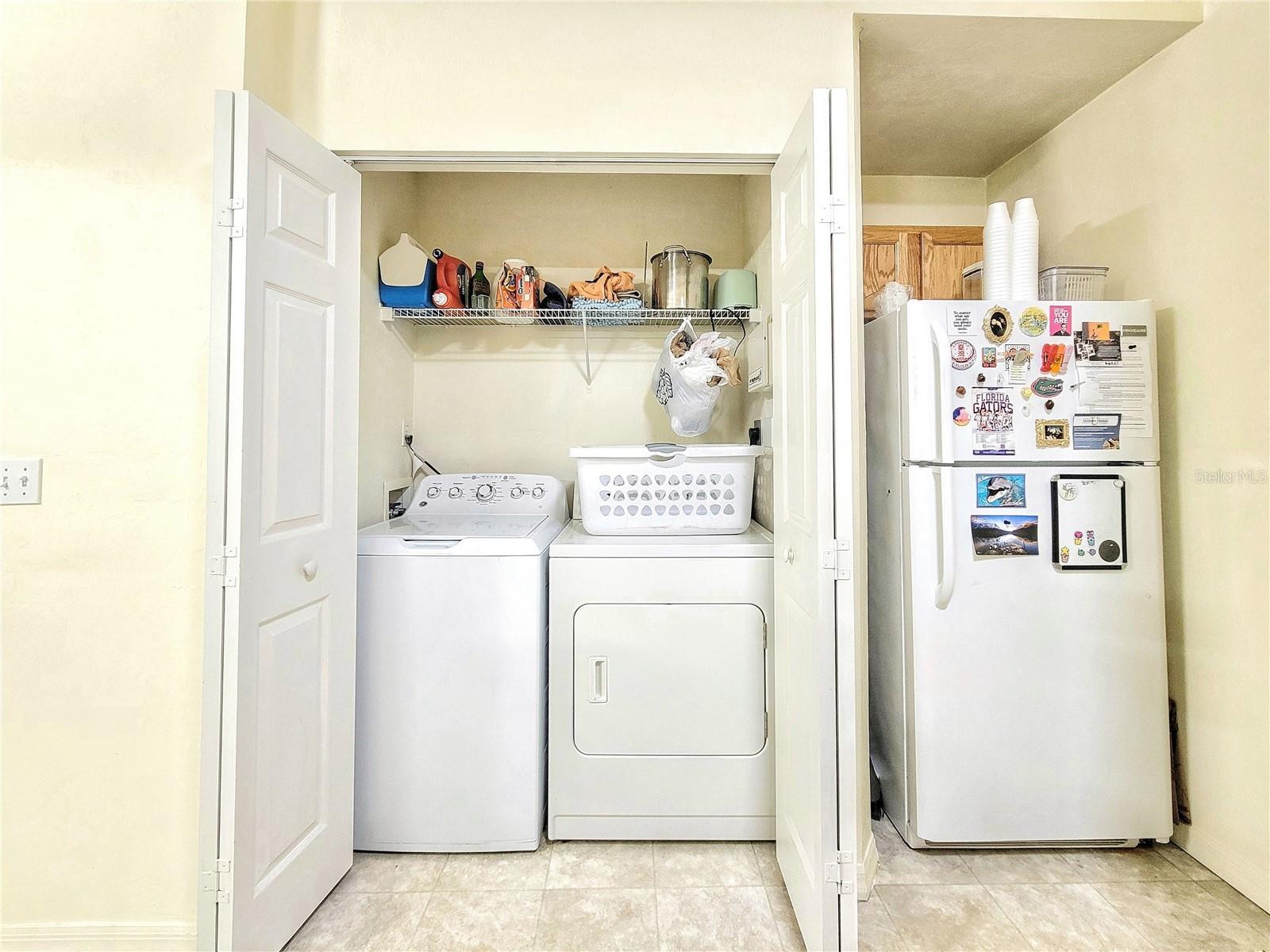 3510 SW 30TH WAY #151, GAINESVILLE, FL, 32608