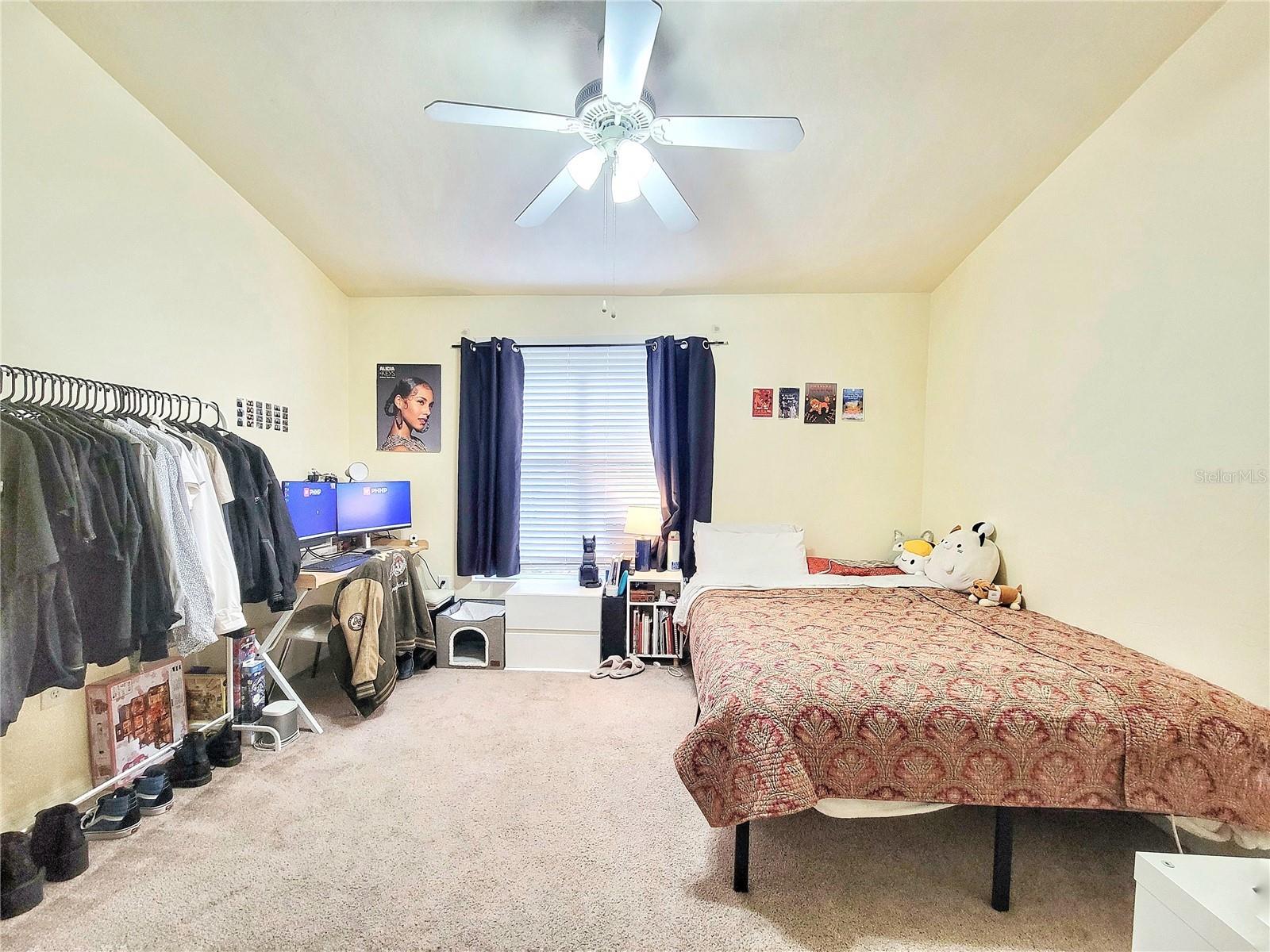 3510 SW 30TH WAY #151, GAINESVILLE, FL, 32608