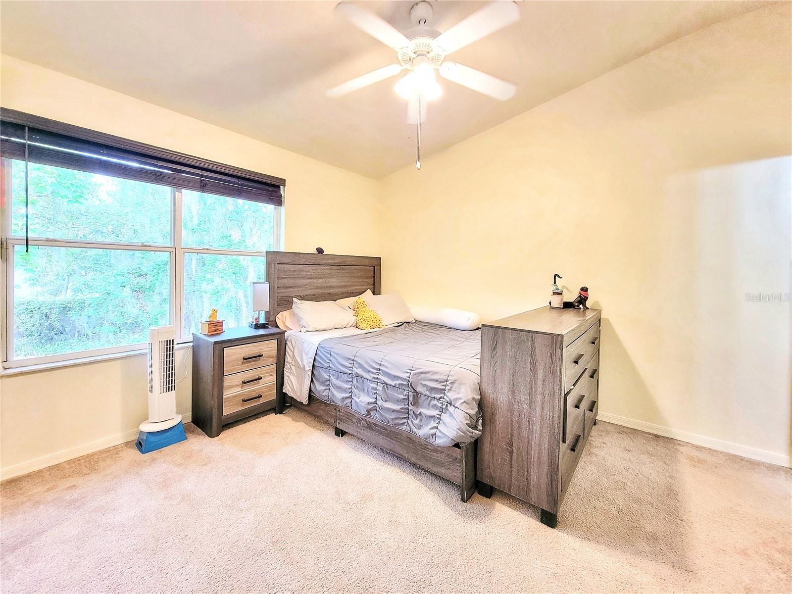 3510 SW 30TH WAY #151, GAINESVILLE, FL, 32608