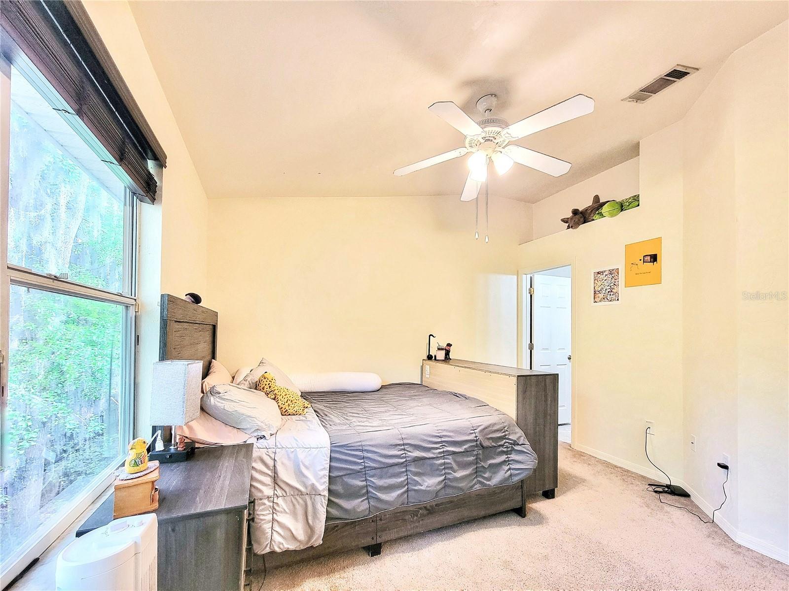 3510 SW 30TH WAY #151, GAINESVILLE, FL, 32608