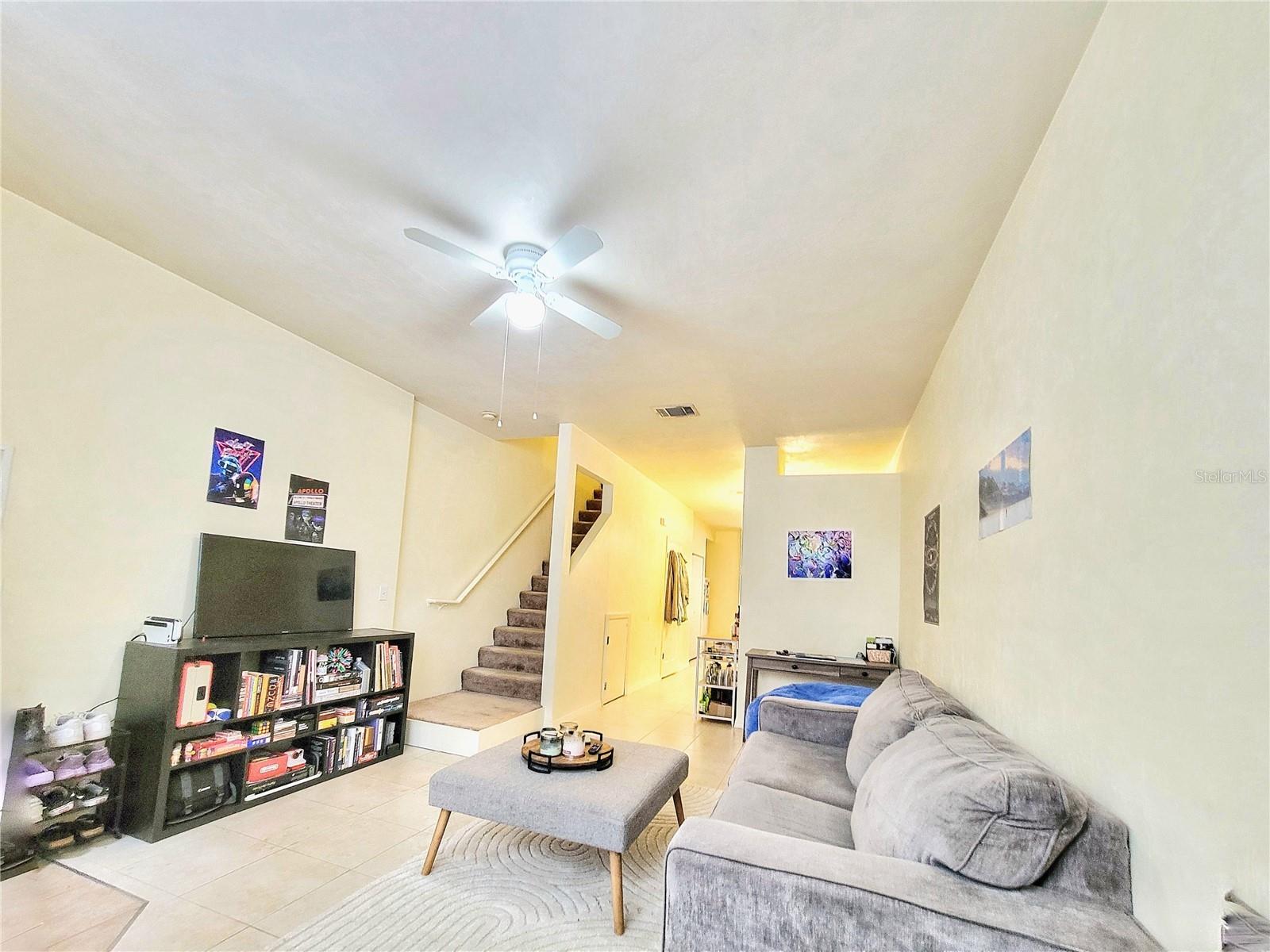 3510 SW 30TH WAY #151, GAINESVILLE, FL, 32608