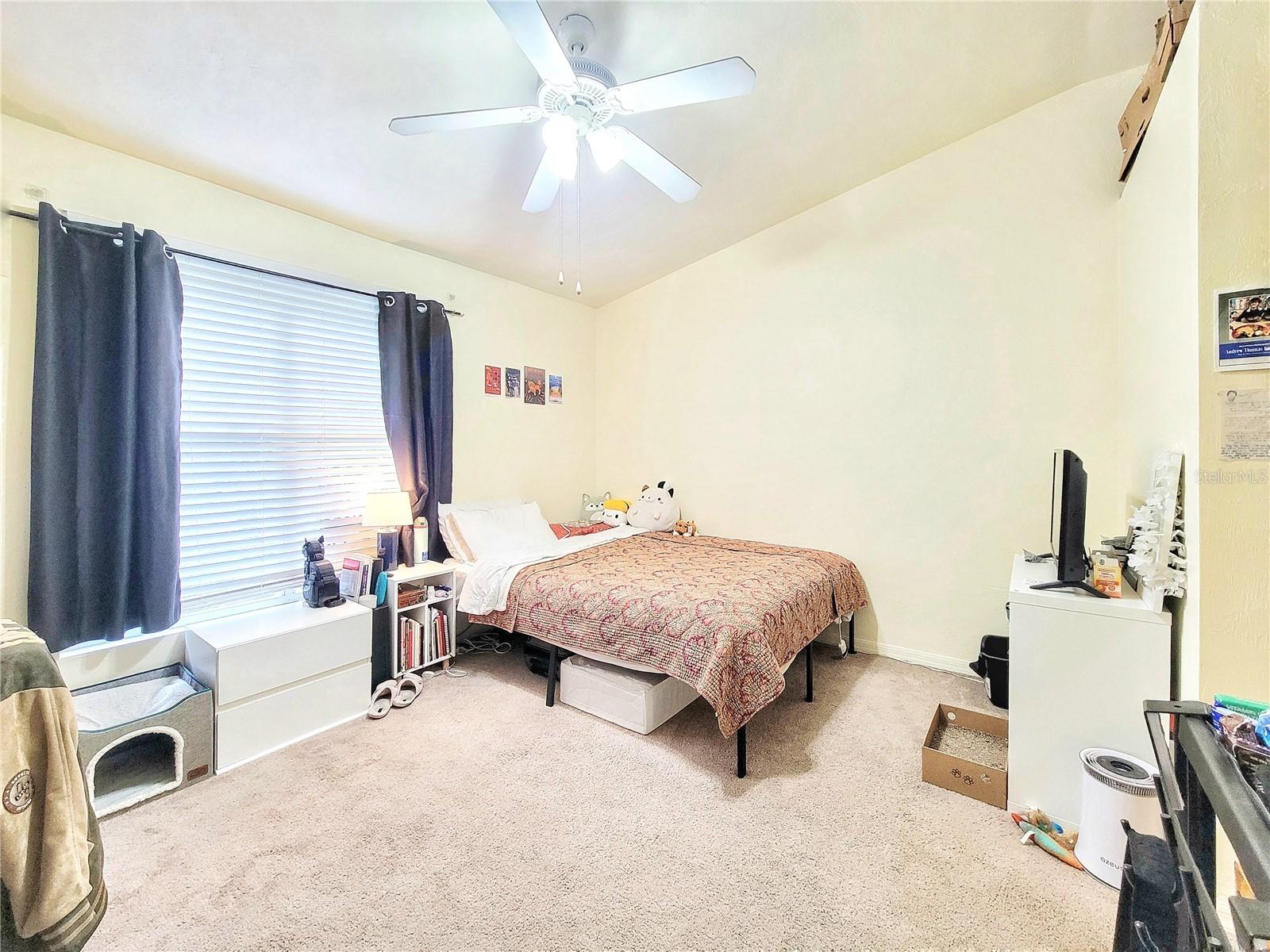 3510 SW 30TH WAY #151, GAINESVILLE, FL, 32608