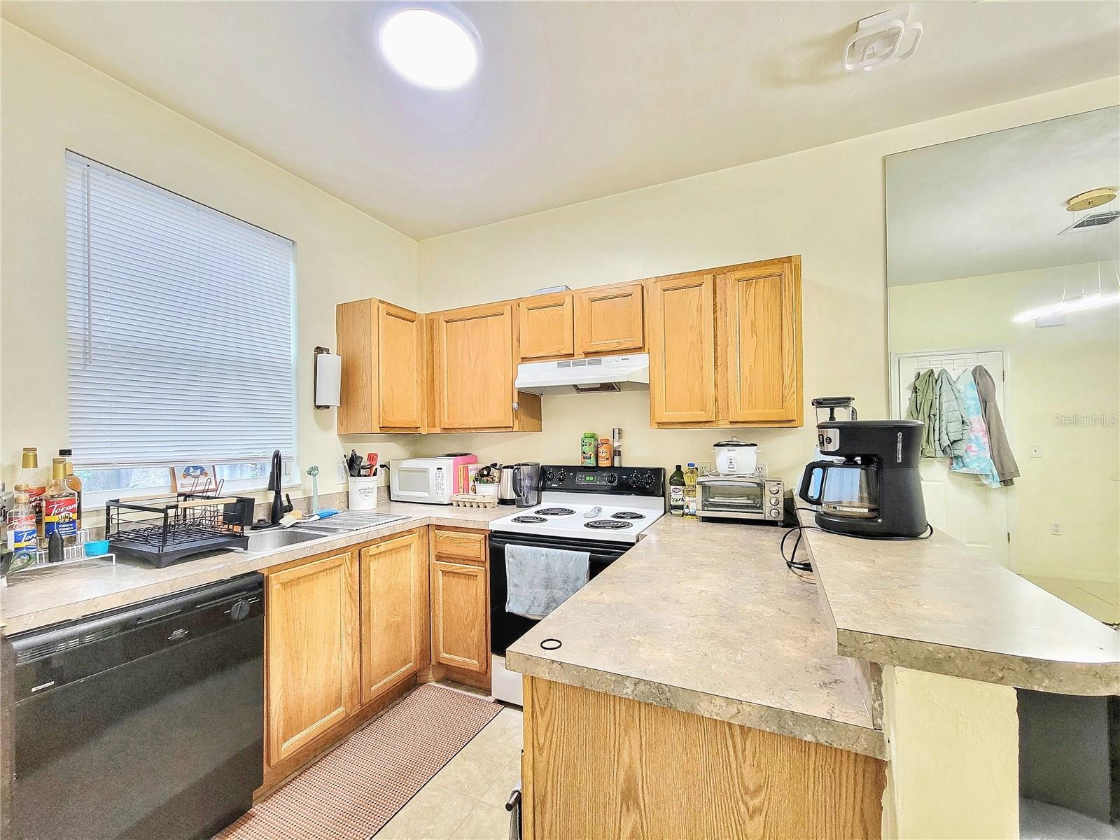 3510 SW 30TH WAY #151, GAINESVILLE, FL, 32608