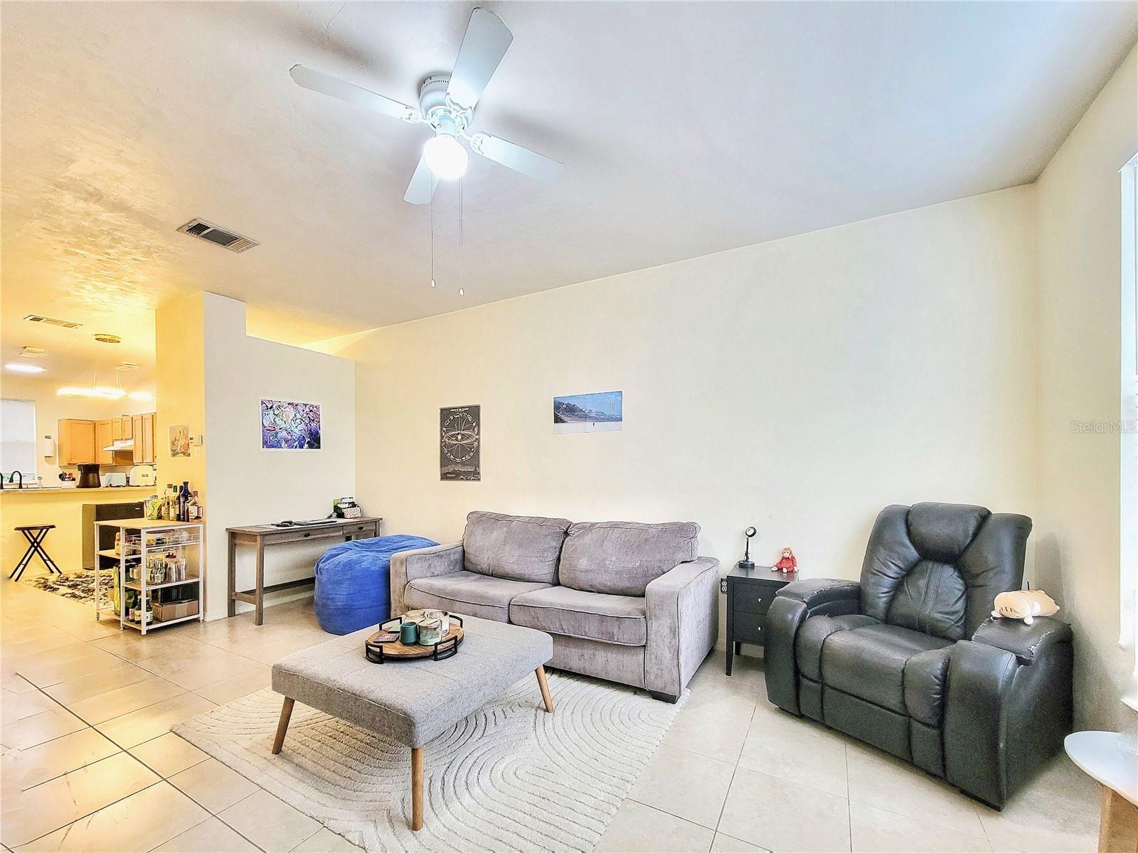 3510 SW 30TH WAY #151, GAINESVILLE, FL, 32608