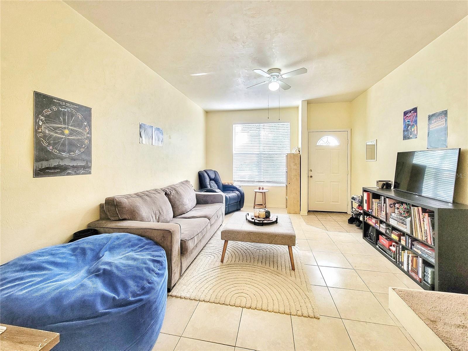 3510 SW 30TH WAY #151, GAINESVILLE, FL, 32608