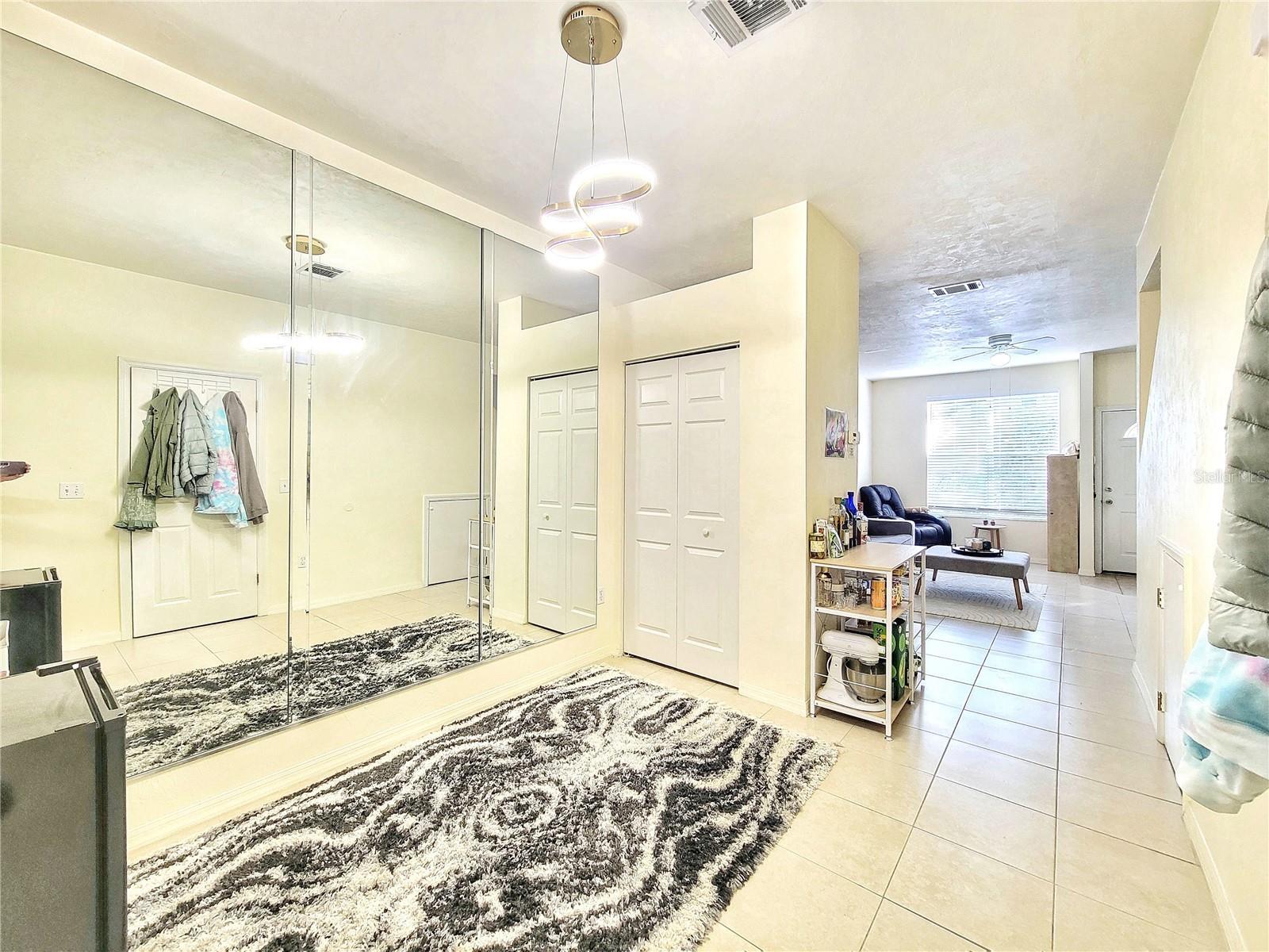 3510 SW 30TH WAY #151, GAINESVILLE, FL, 32608