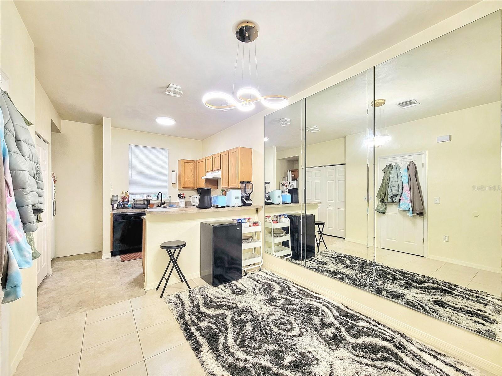 3510 SW 30TH WAY #151, GAINESVILLE, FL, 32608
