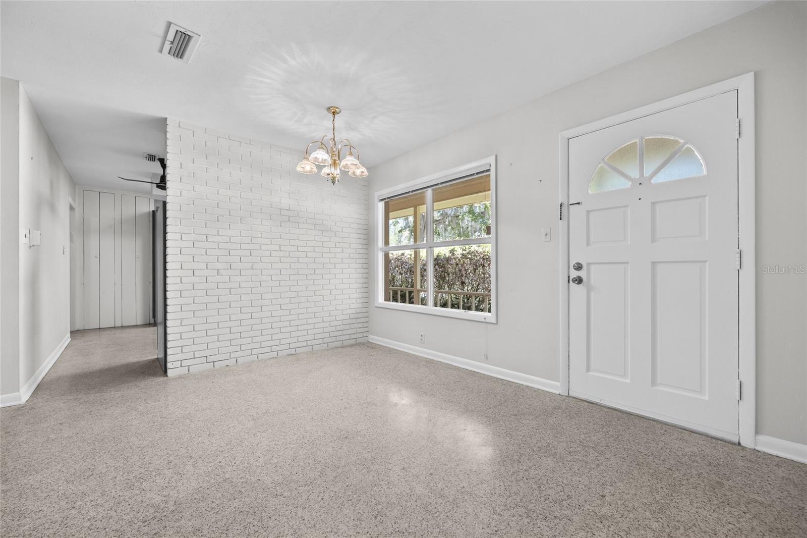 4037 NW 18TH PL, GAINESVILLE, FL, 32605