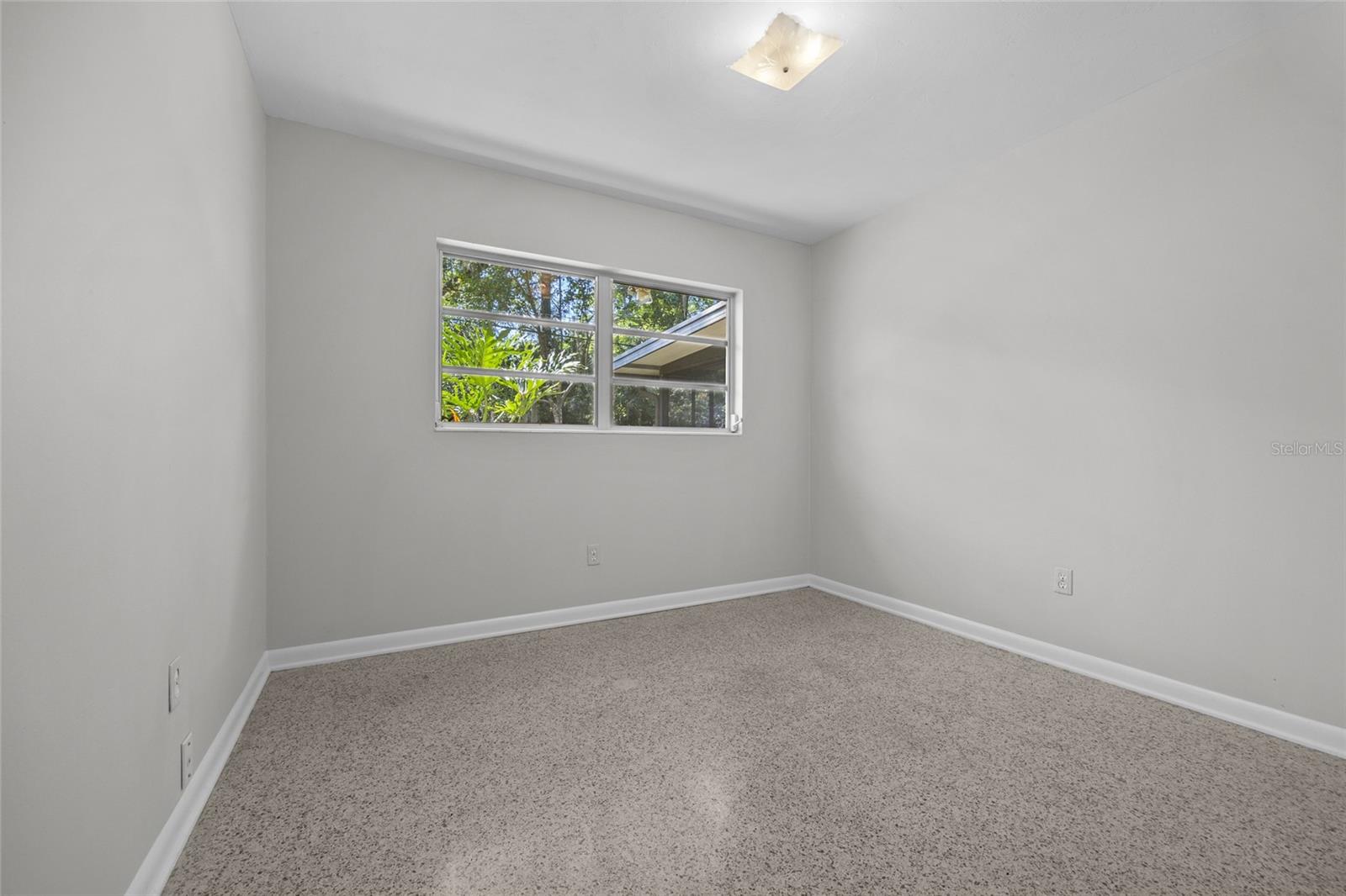 4037 NW 18TH PL, GAINESVILLE, FL, 32605