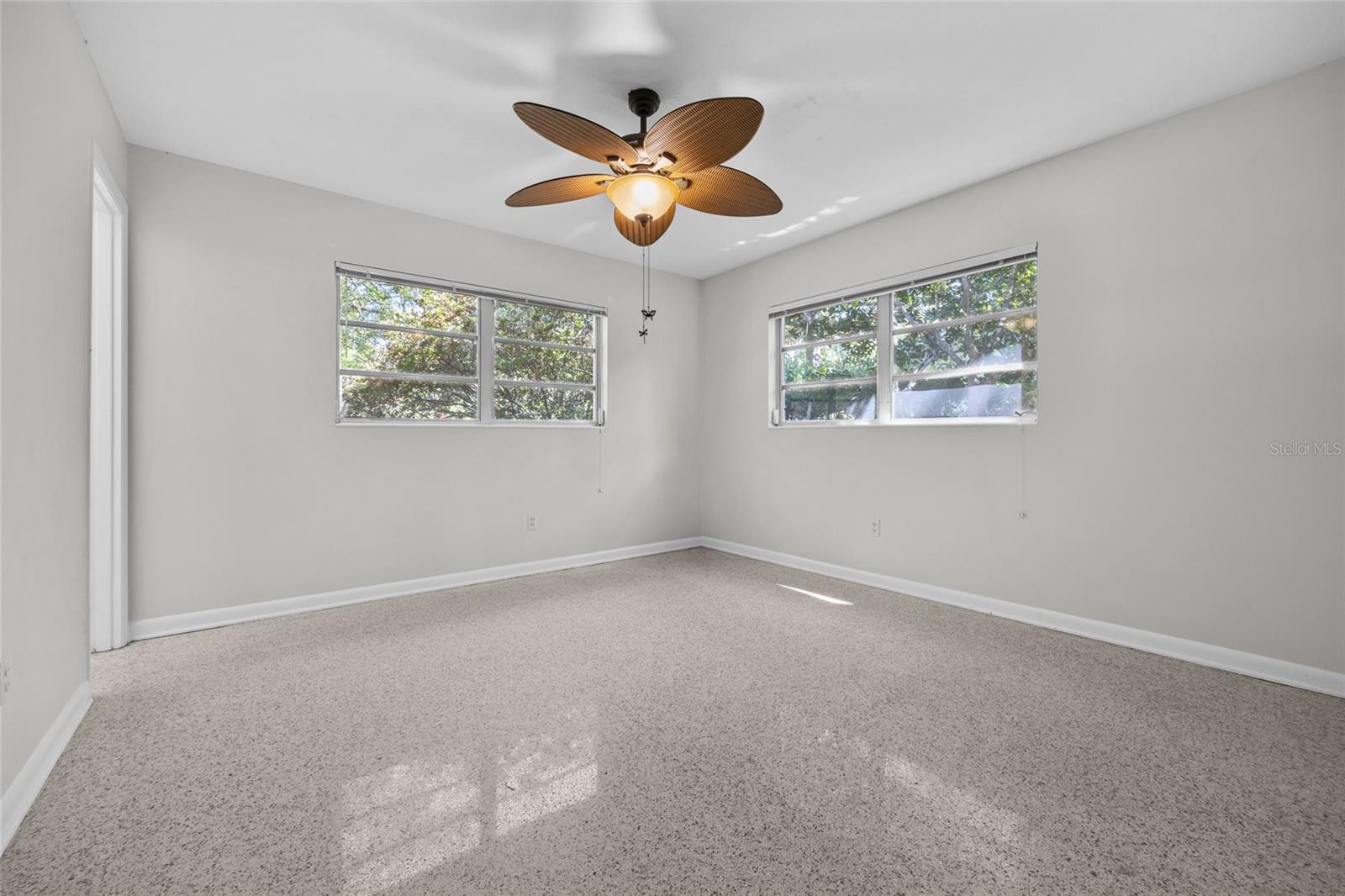 4037 NW 18TH PL, GAINESVILLE, FL, 32605