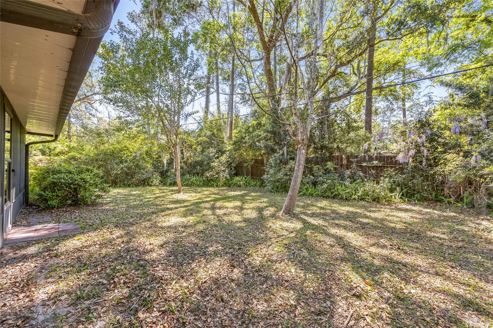 4037 NW 18TH PL, GAINESVILLE, FL, 32605