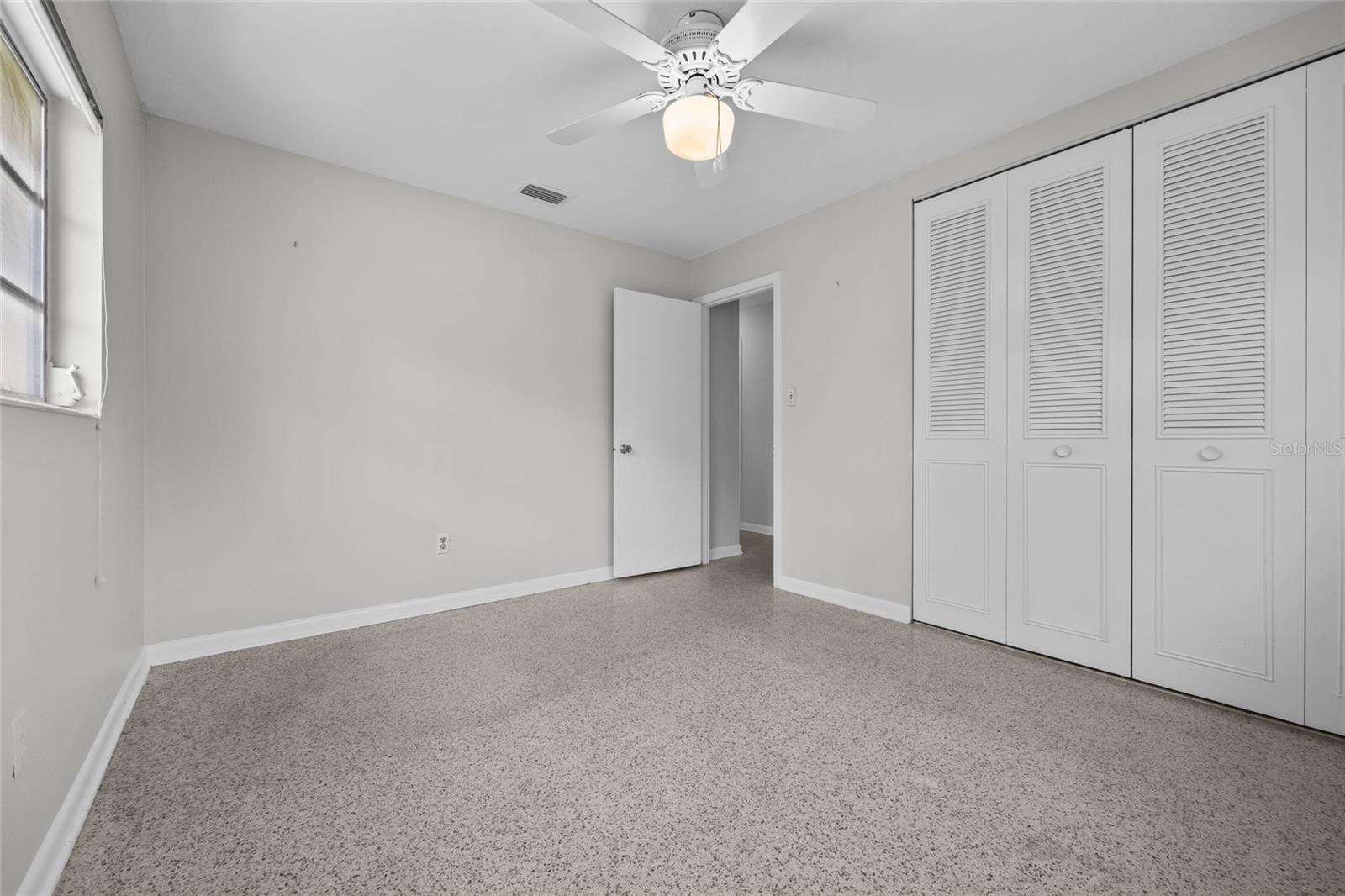 4037 NW 18TH PL, GAINESVILLE, FL, 32605